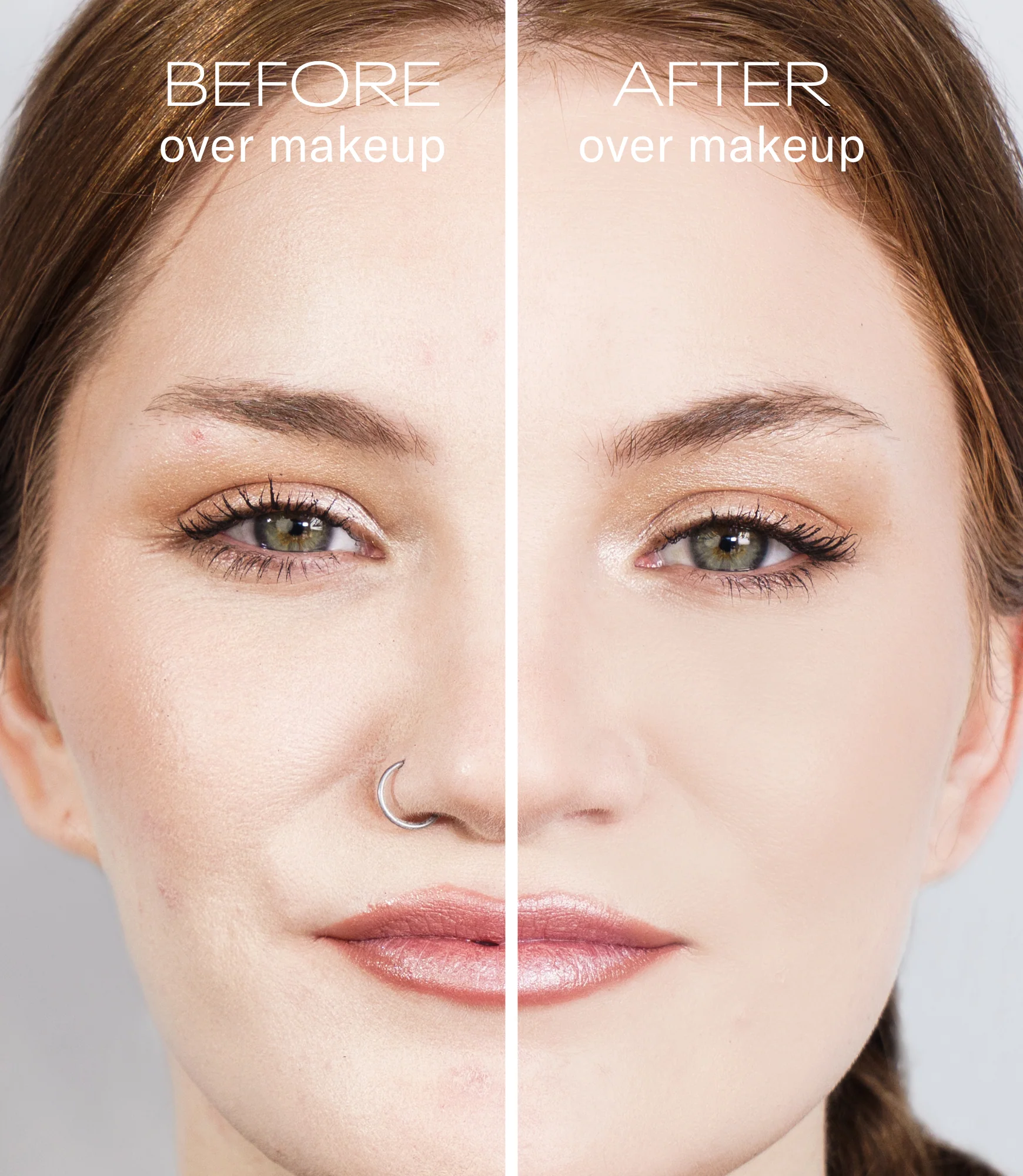 Blurring Blot Balm & Primer - Image 3