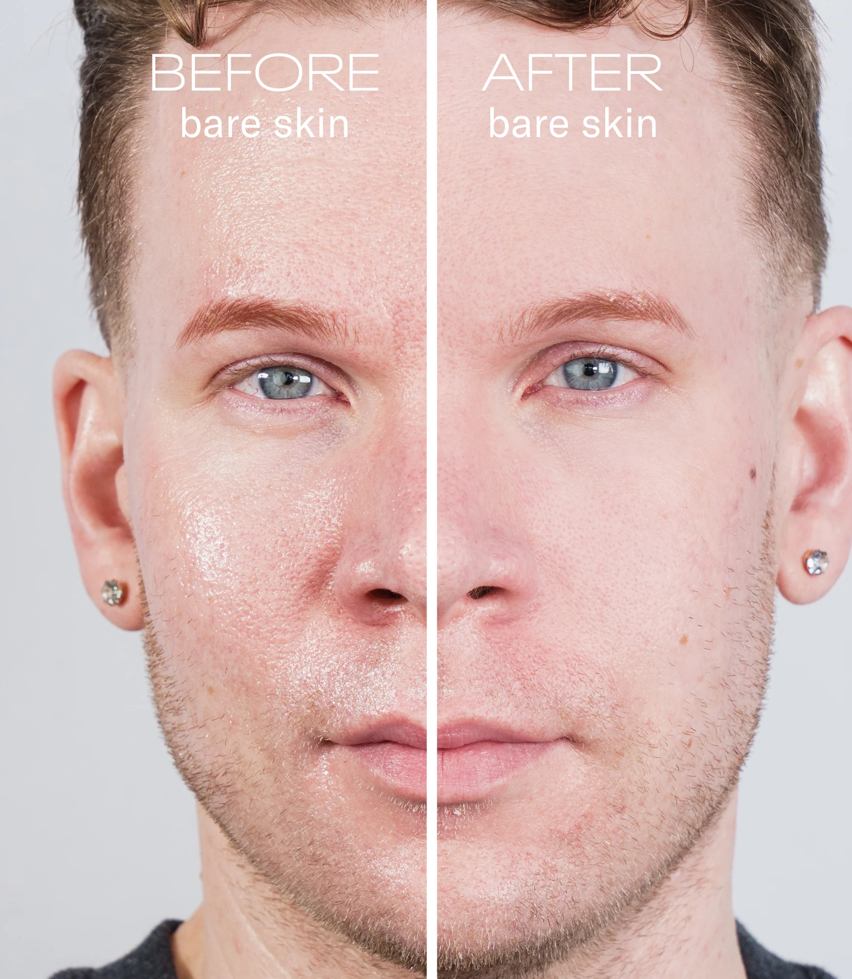 Blurring Blot Balm & Primer - Image 5