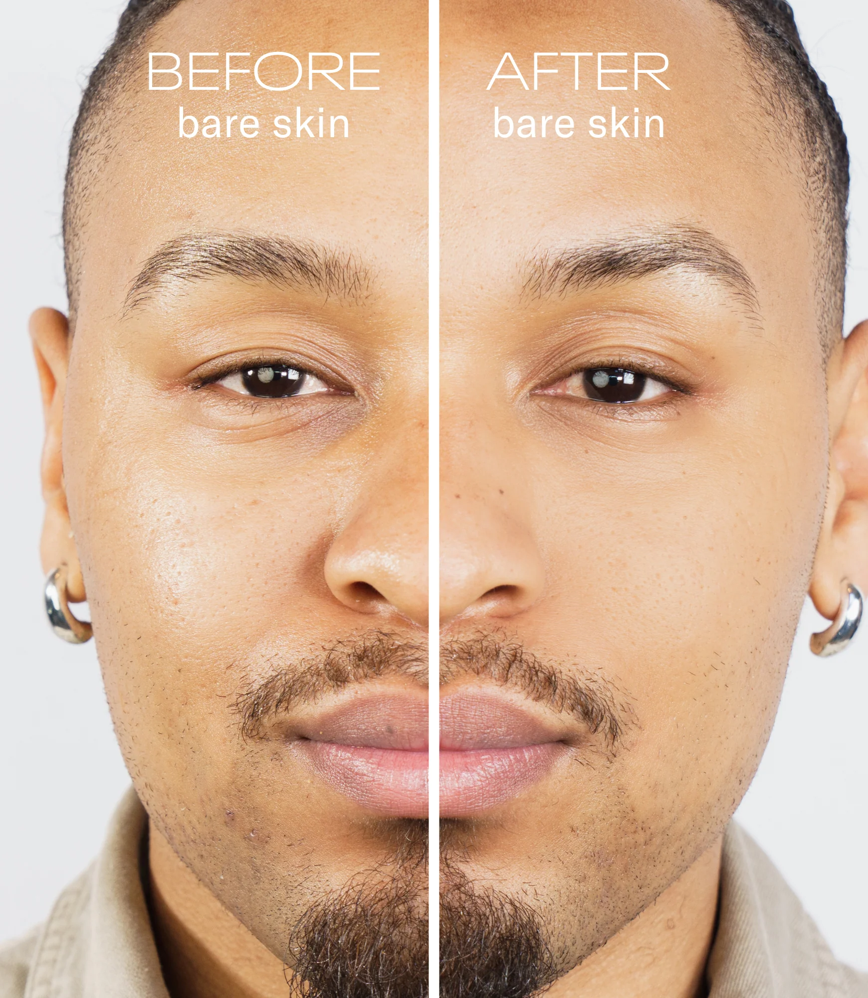 Blurring Blot Balm & Primer - Image 6