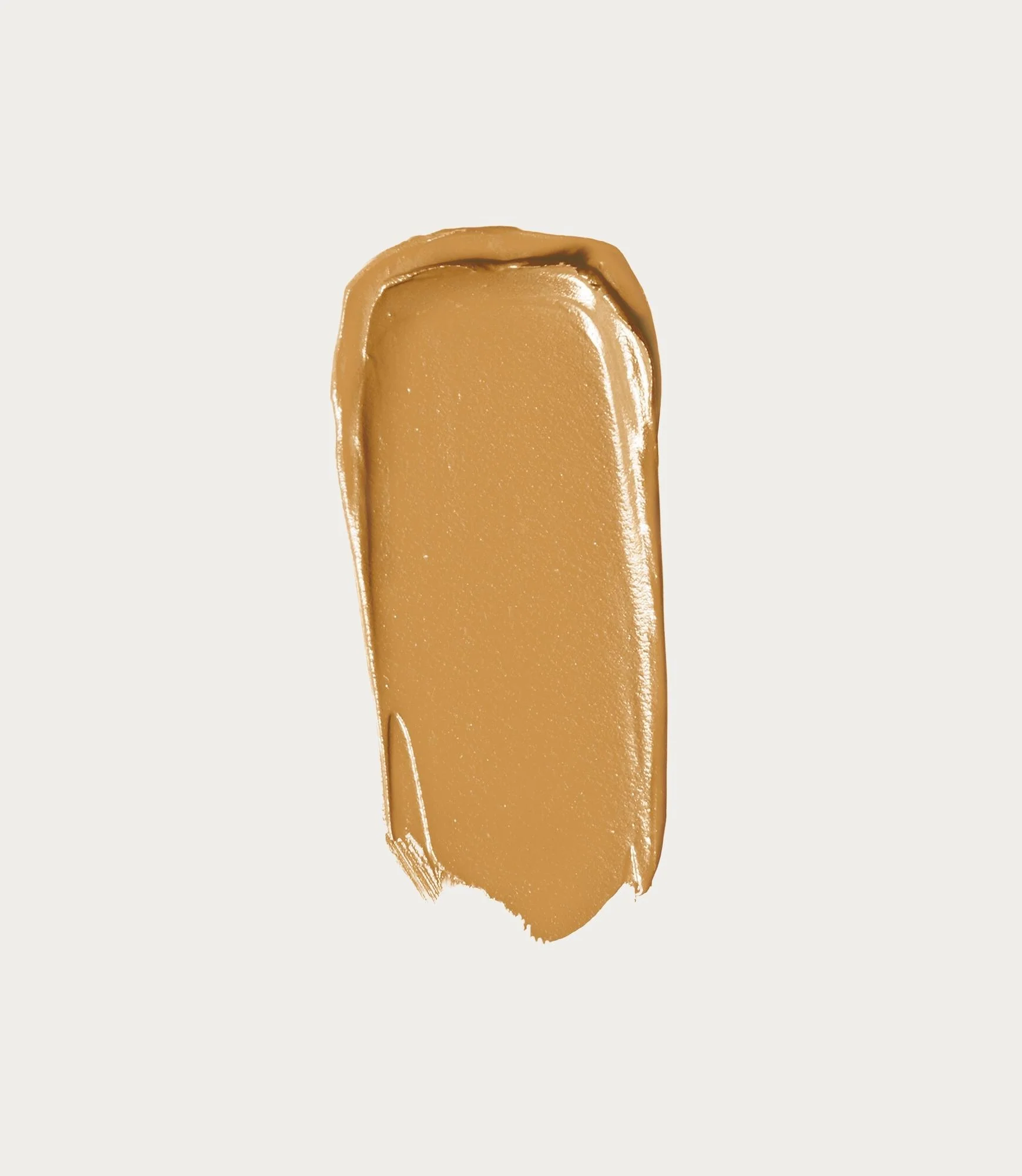 Blurring Ceramide Cream Foundation (Mini) - Image 13