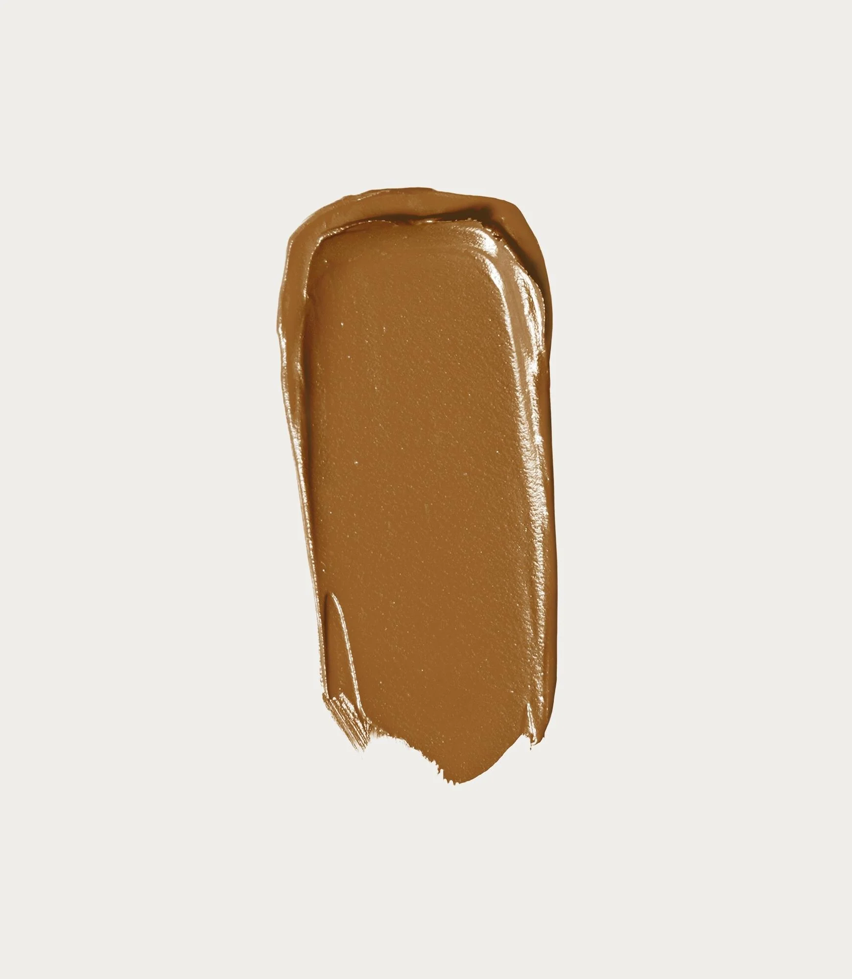Blurring Ceramide Cream Foundation (Mini) - Image 15