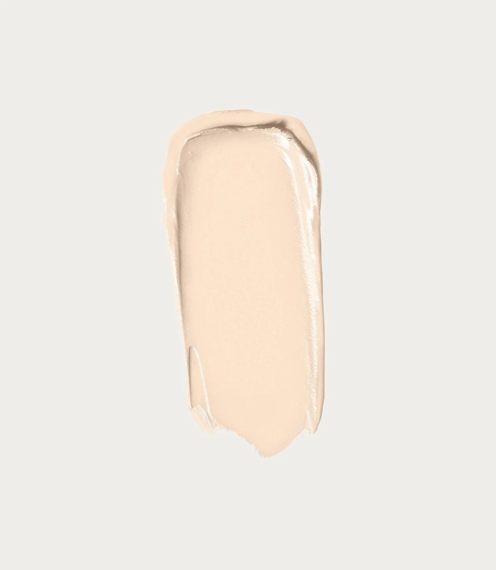 Blurring Ceramide Cream Foundation (Mini) - Image 18