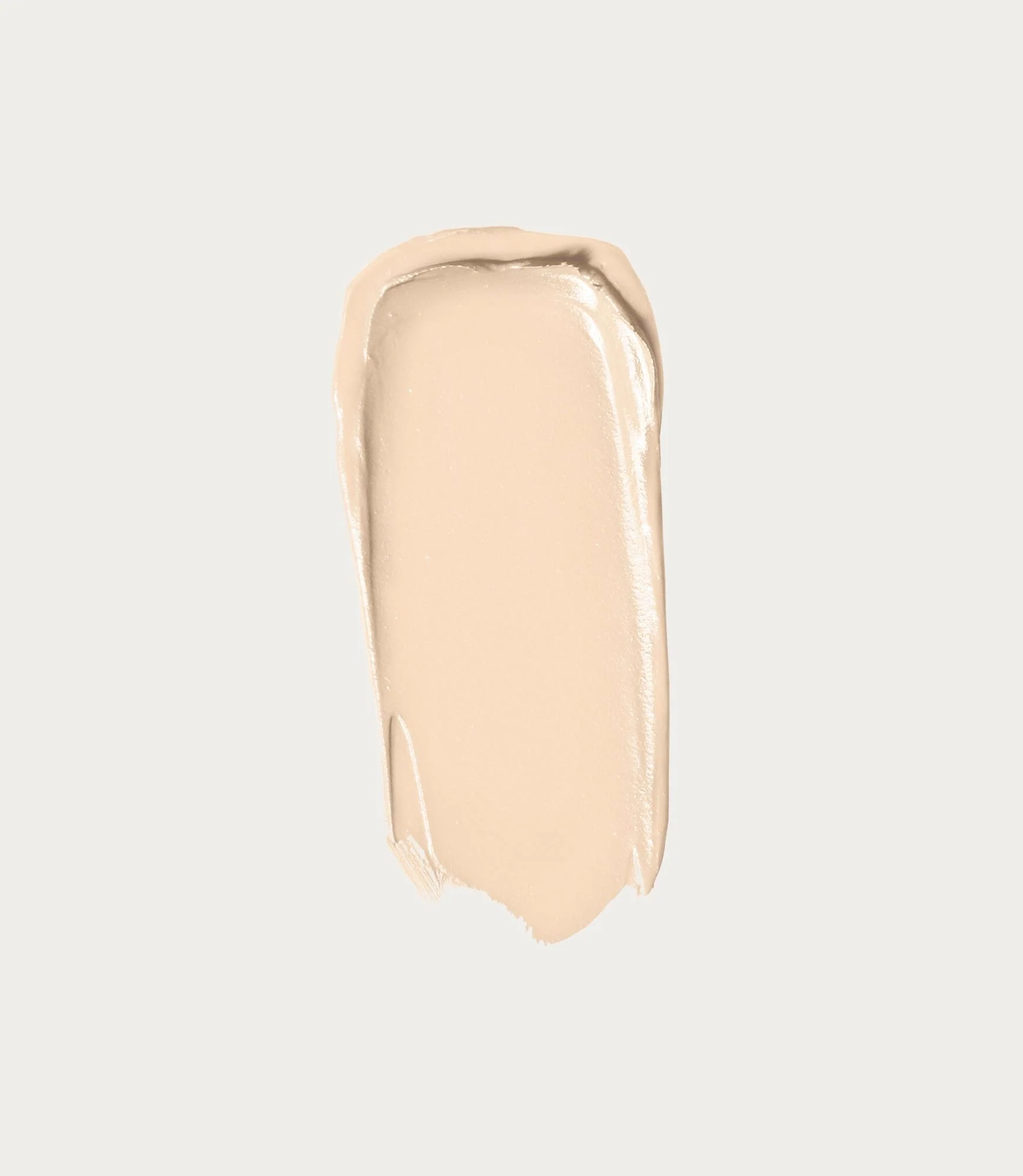 Blurring Ceramide Cream Foundation (Mini) - Image 19