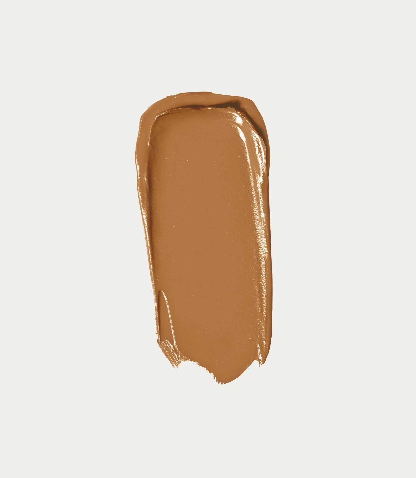 Blurring Ceramide Cream Foundation (Mini) - Image 26