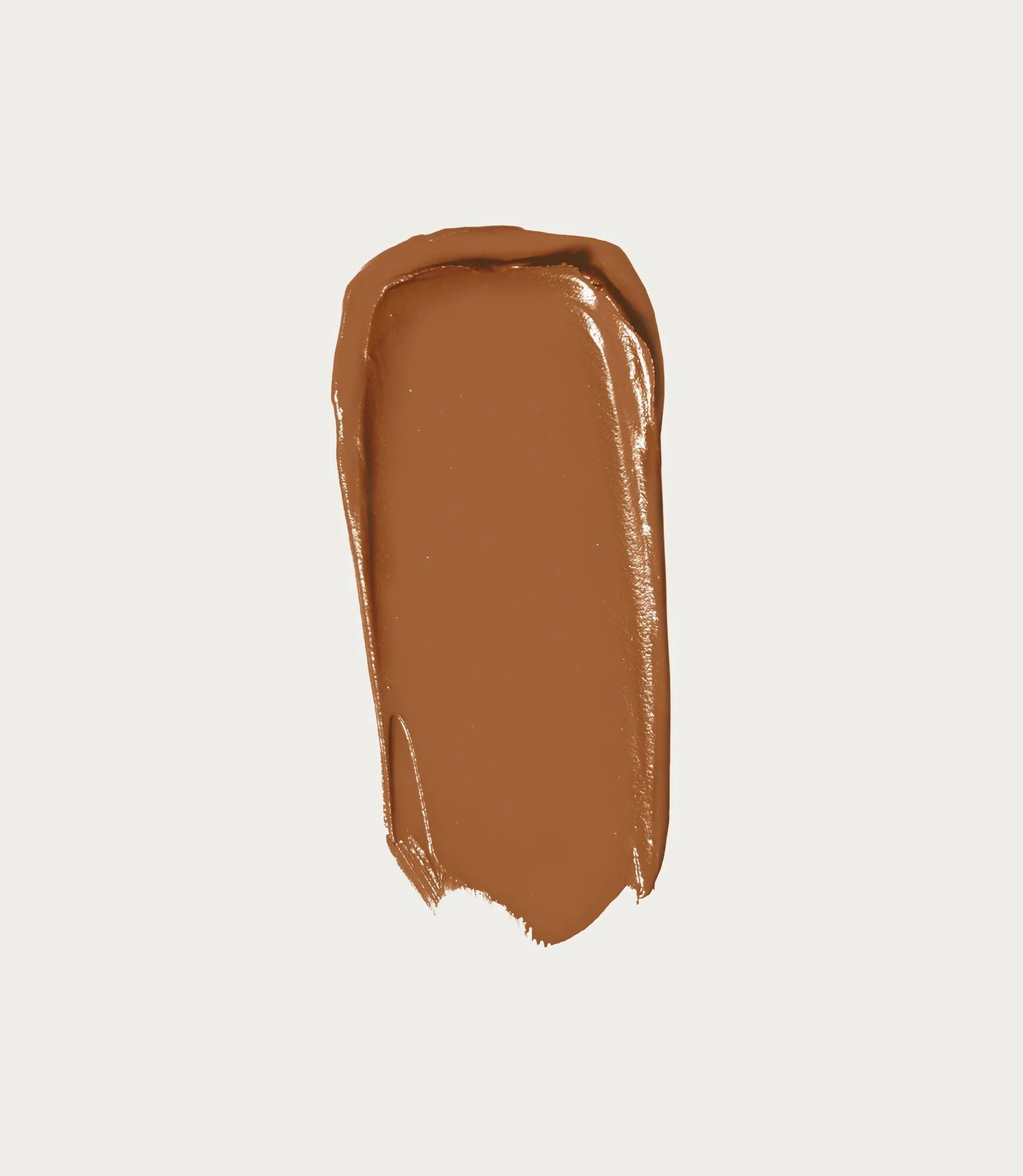 Blurring Ceramide Cream Foundation (Mini) - Image 27