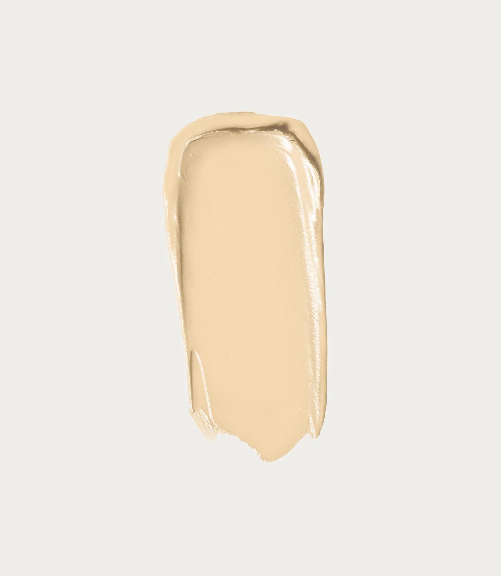 Blurring Ceramide Cream Foundation (Mini) - Image 32