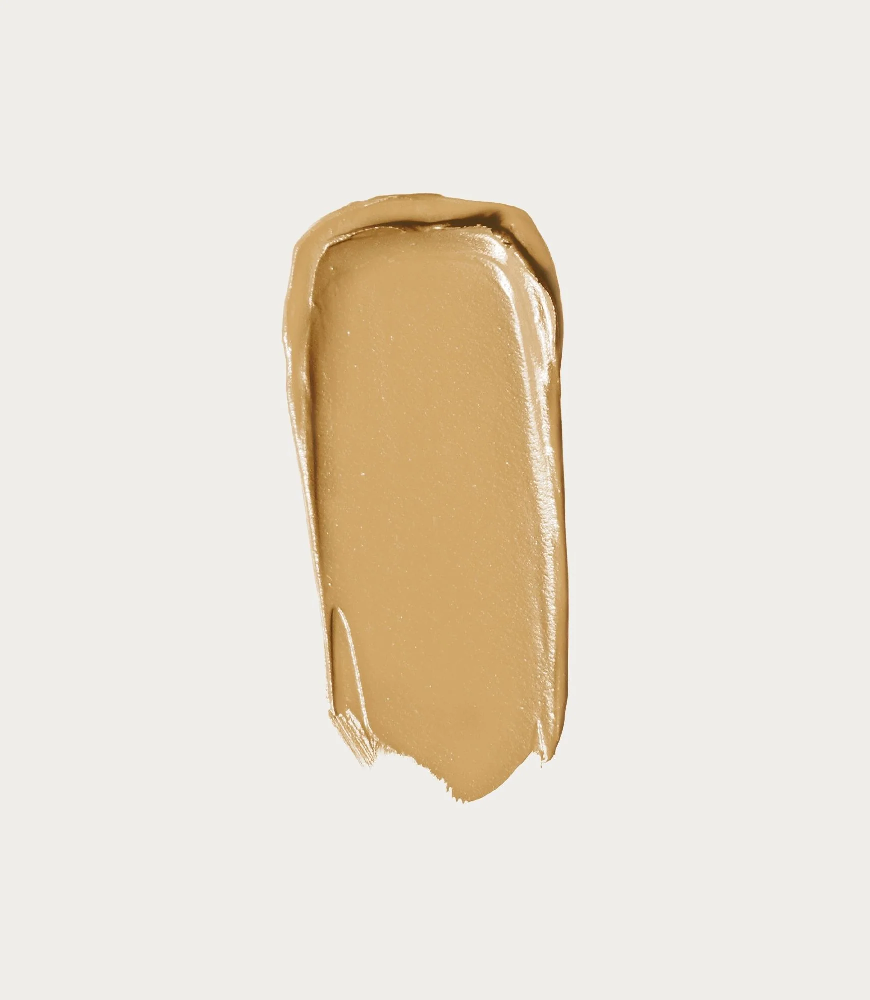Blurring Ceramide Cream Foundation (Mini) - Image 36