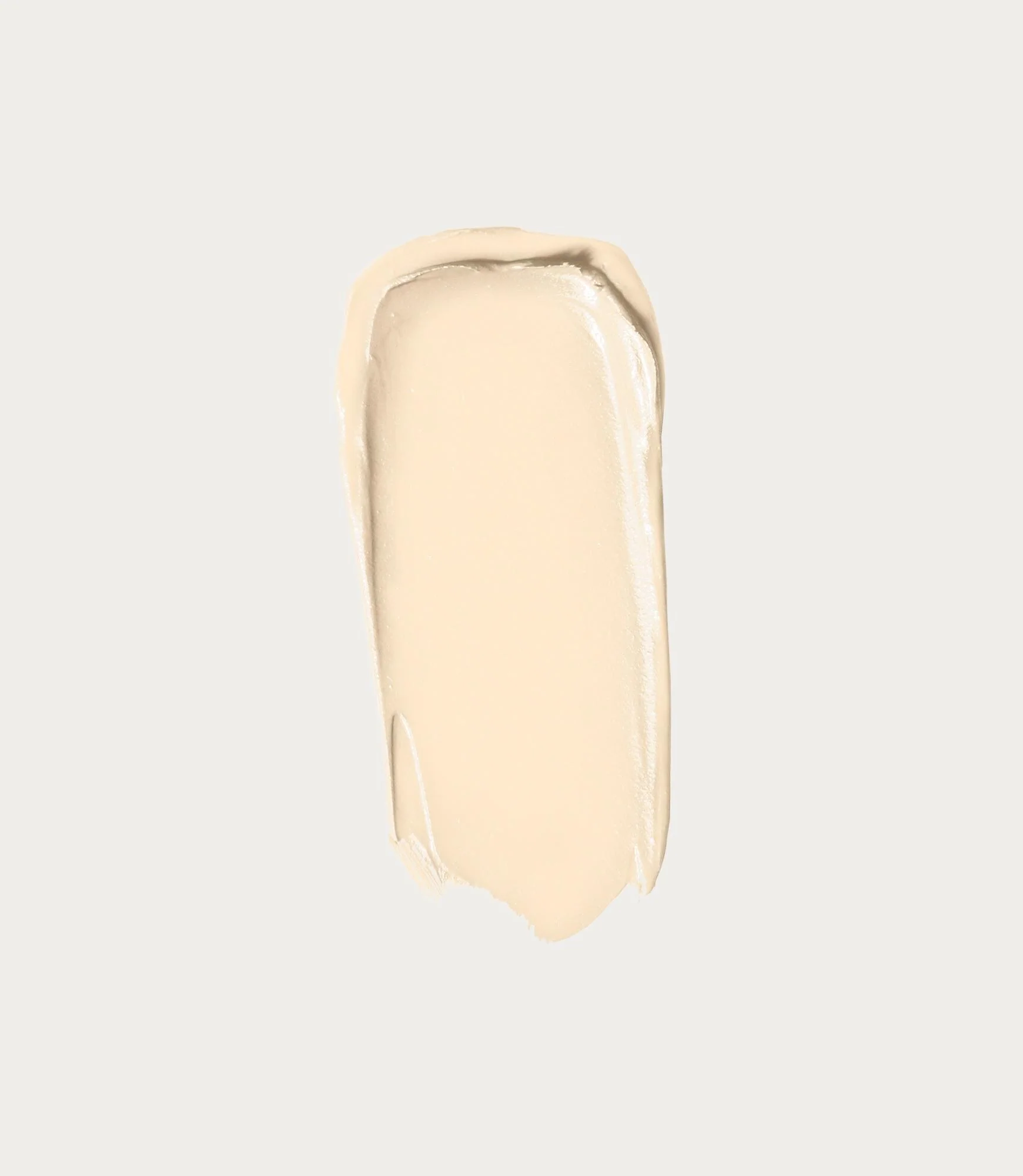 Blurring Ceramide Cream Foundation (Mini) - Image 6