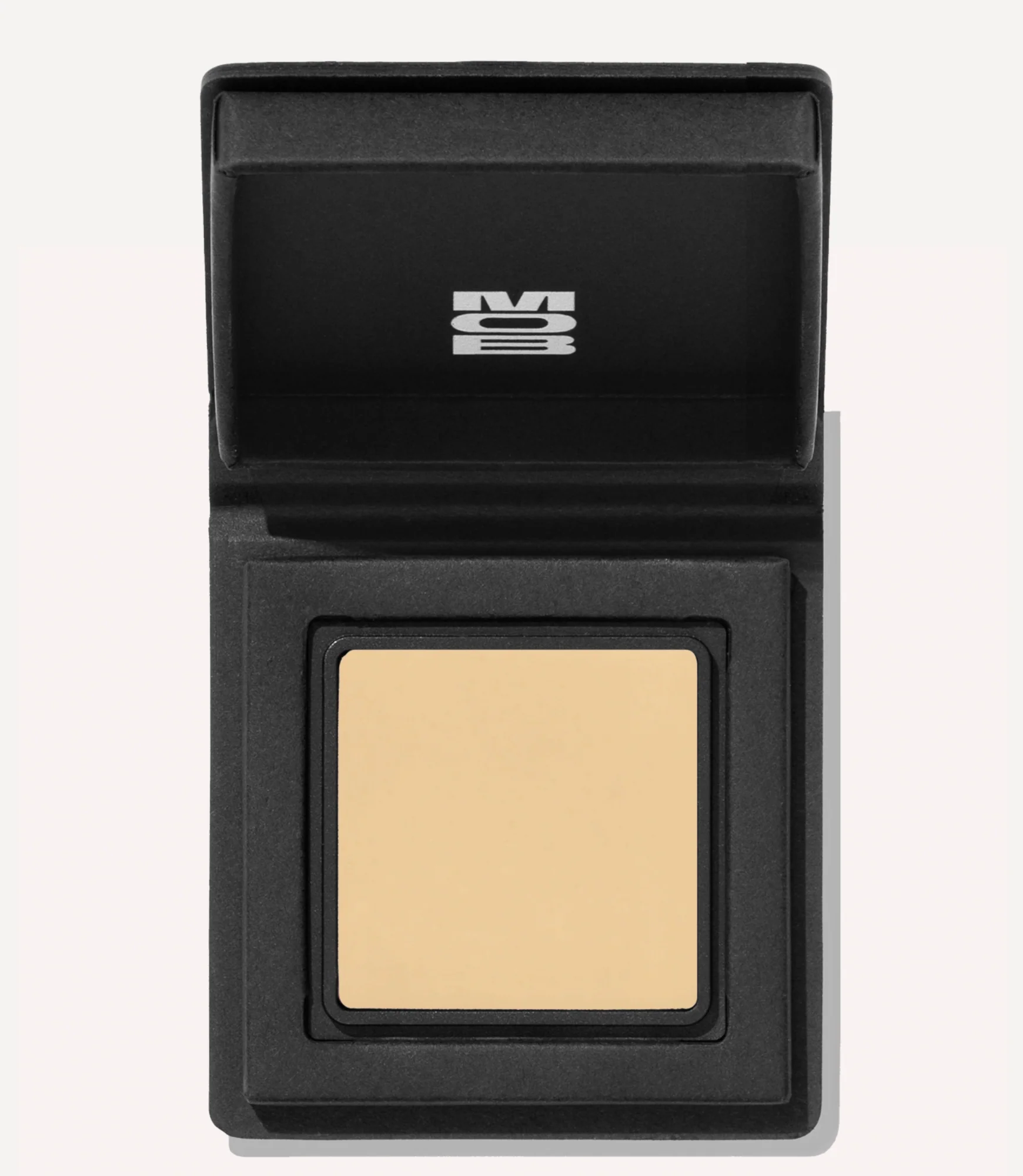 Blurring Ceramide Cream Foundation - Image 13