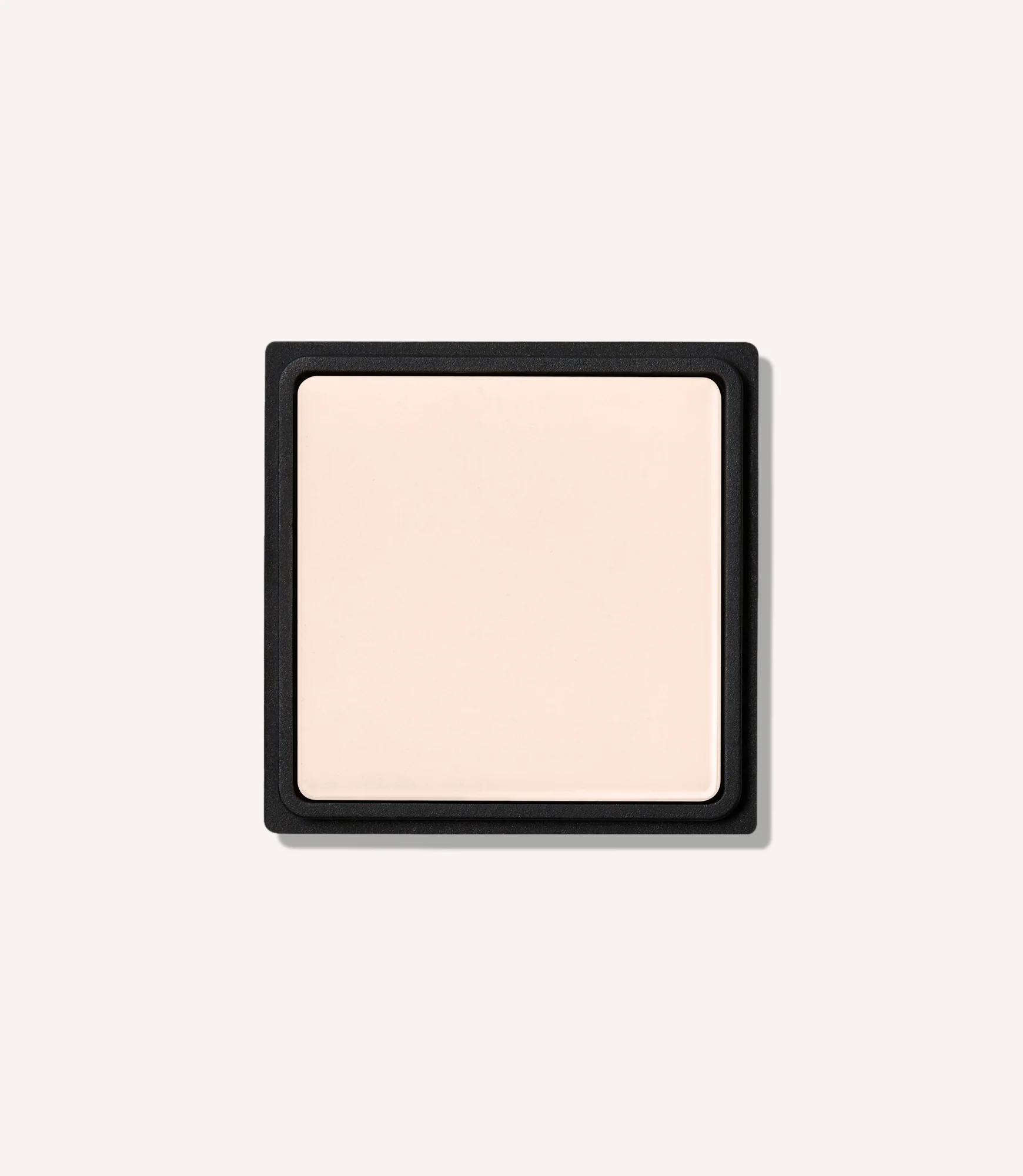 Blurring Ceramide Cream Foundation - Image 133