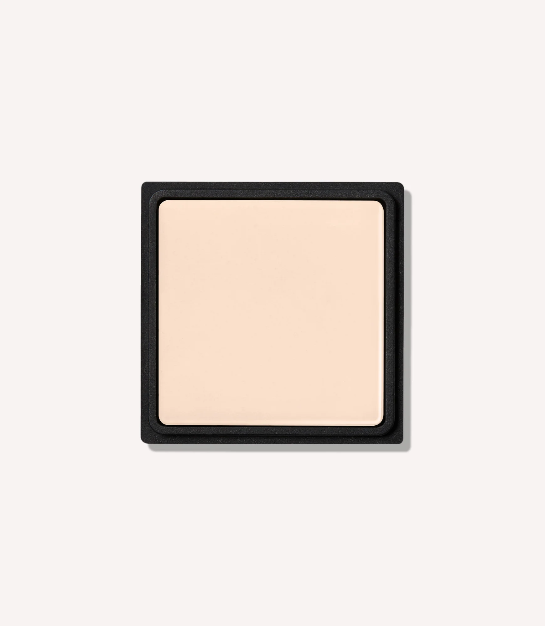 Blurring Ceramide Cream Foundation - Image 134