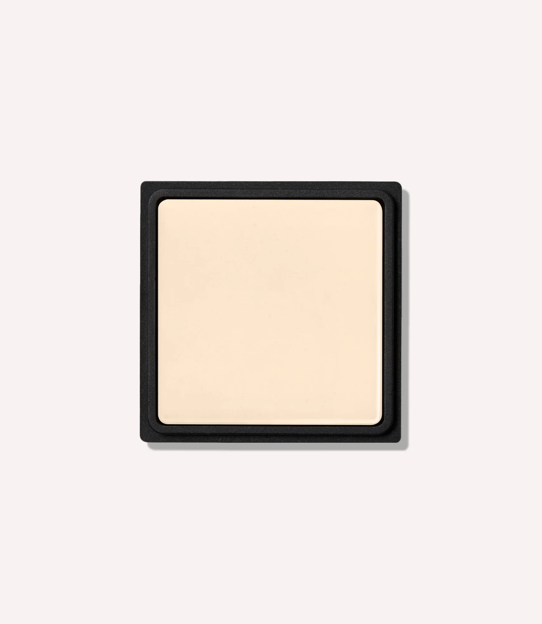 Blurring Ceramide Cream Foundation - Image 135