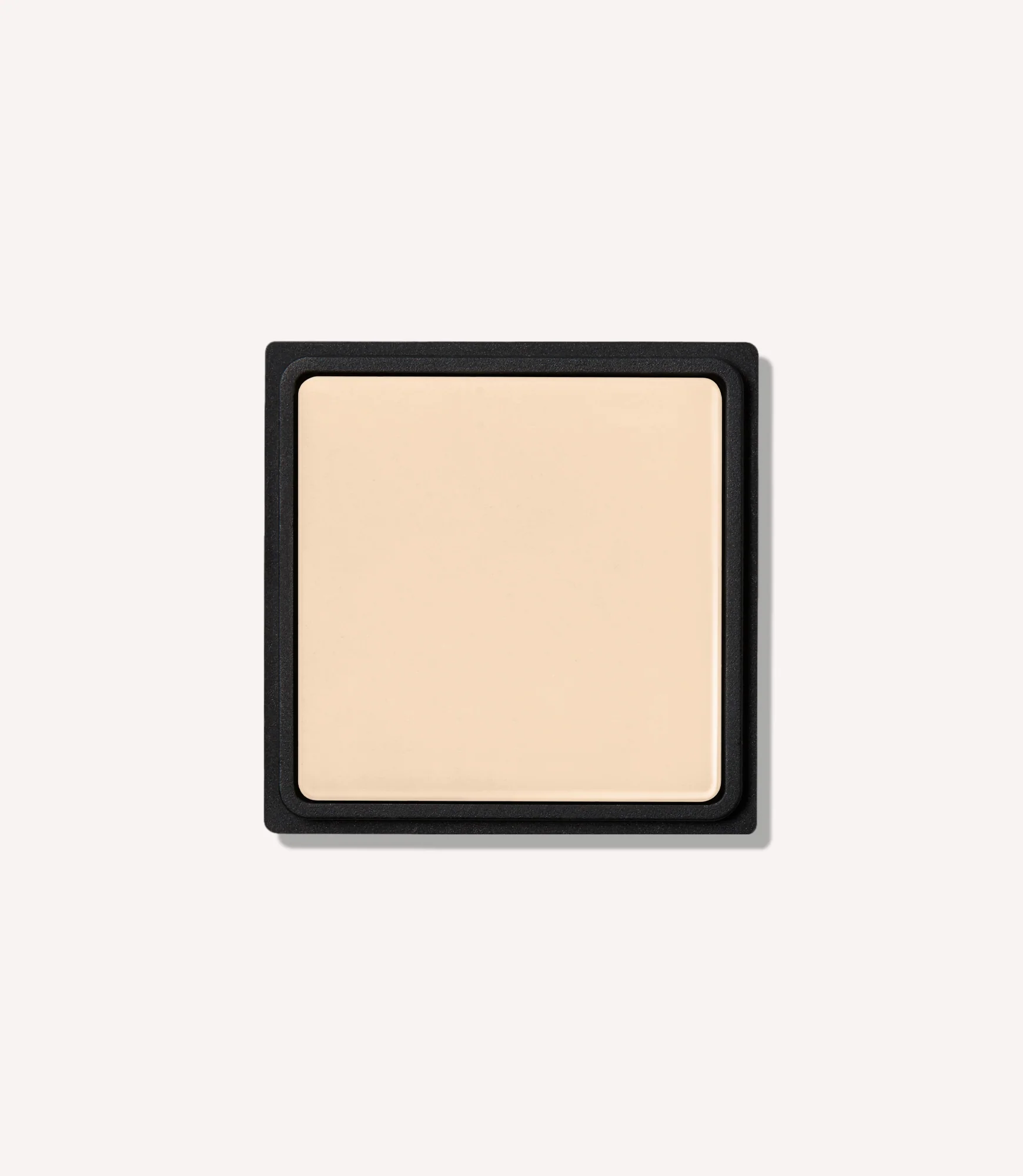 Blurring Ceramide Cream Foundation - Image 136