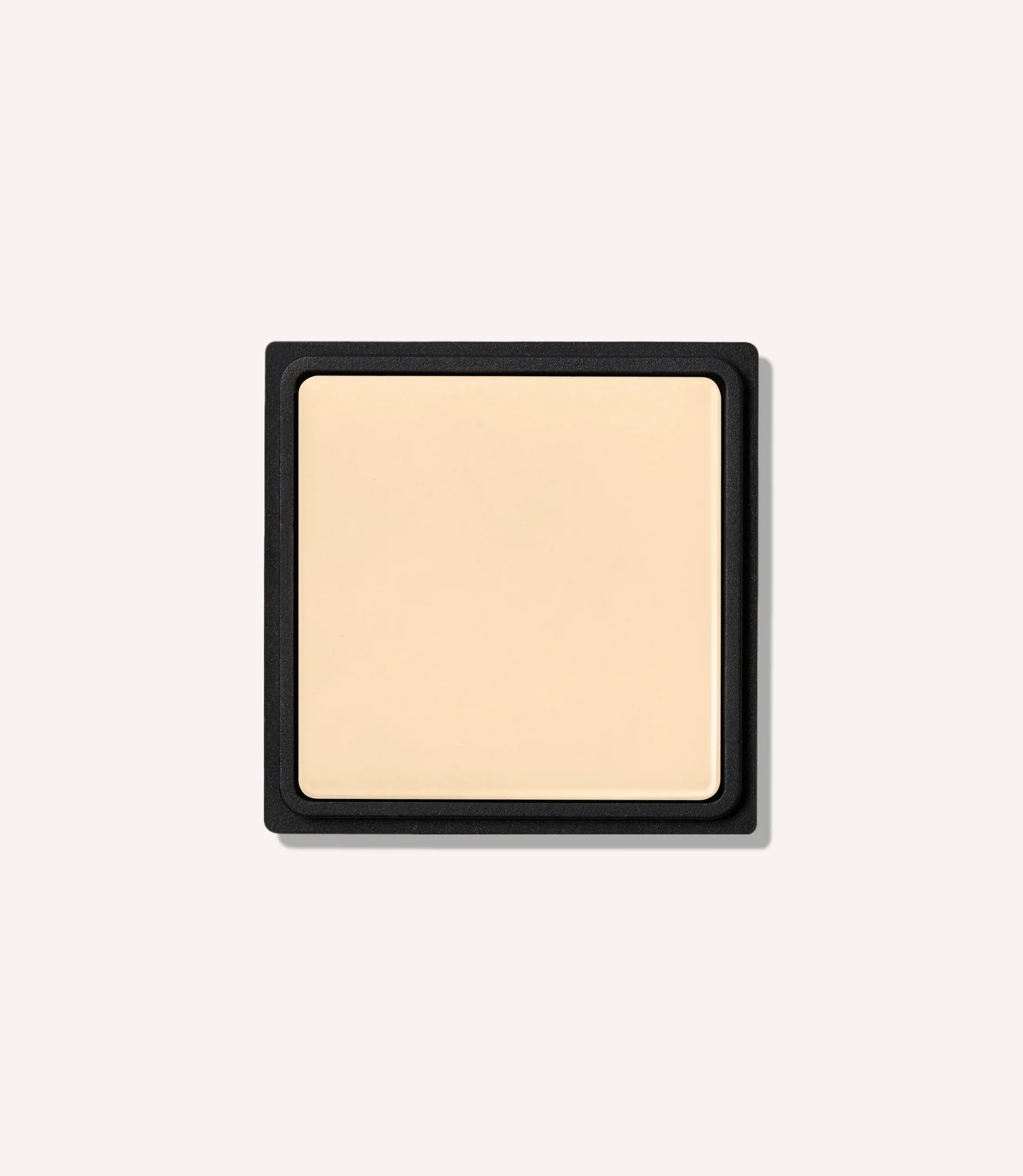 Blurring Ceramide Cream Foundation - Image 137