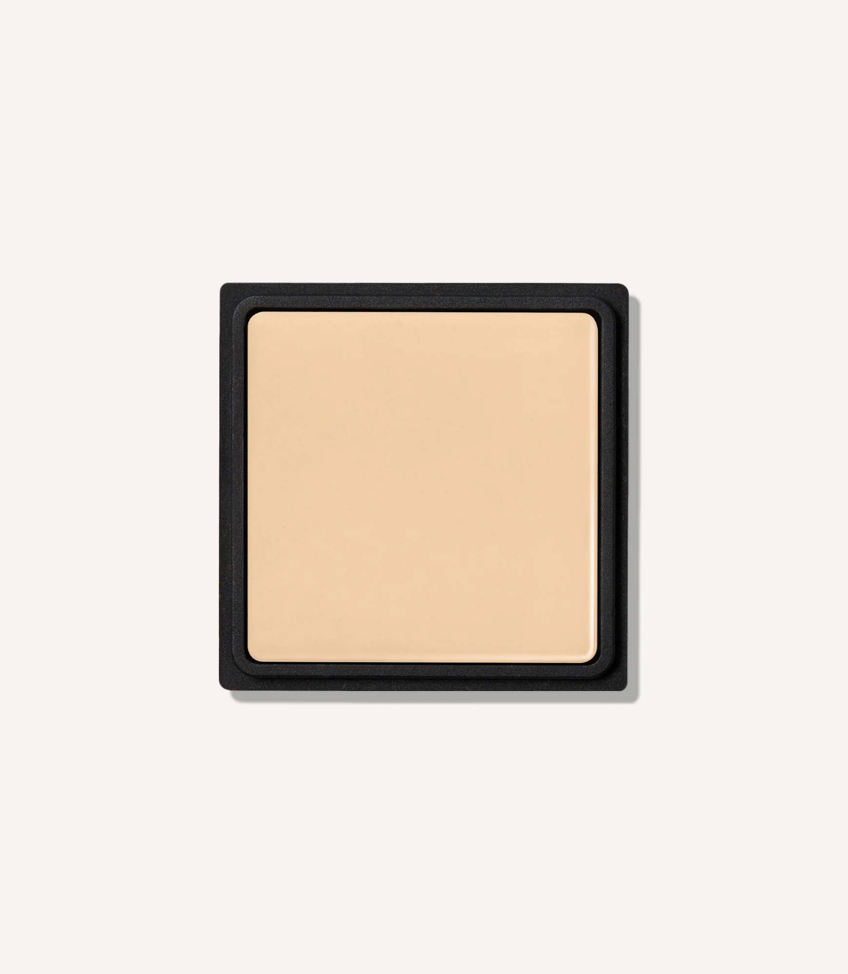 Blurring Ceramide Cream Foundation - Image 138