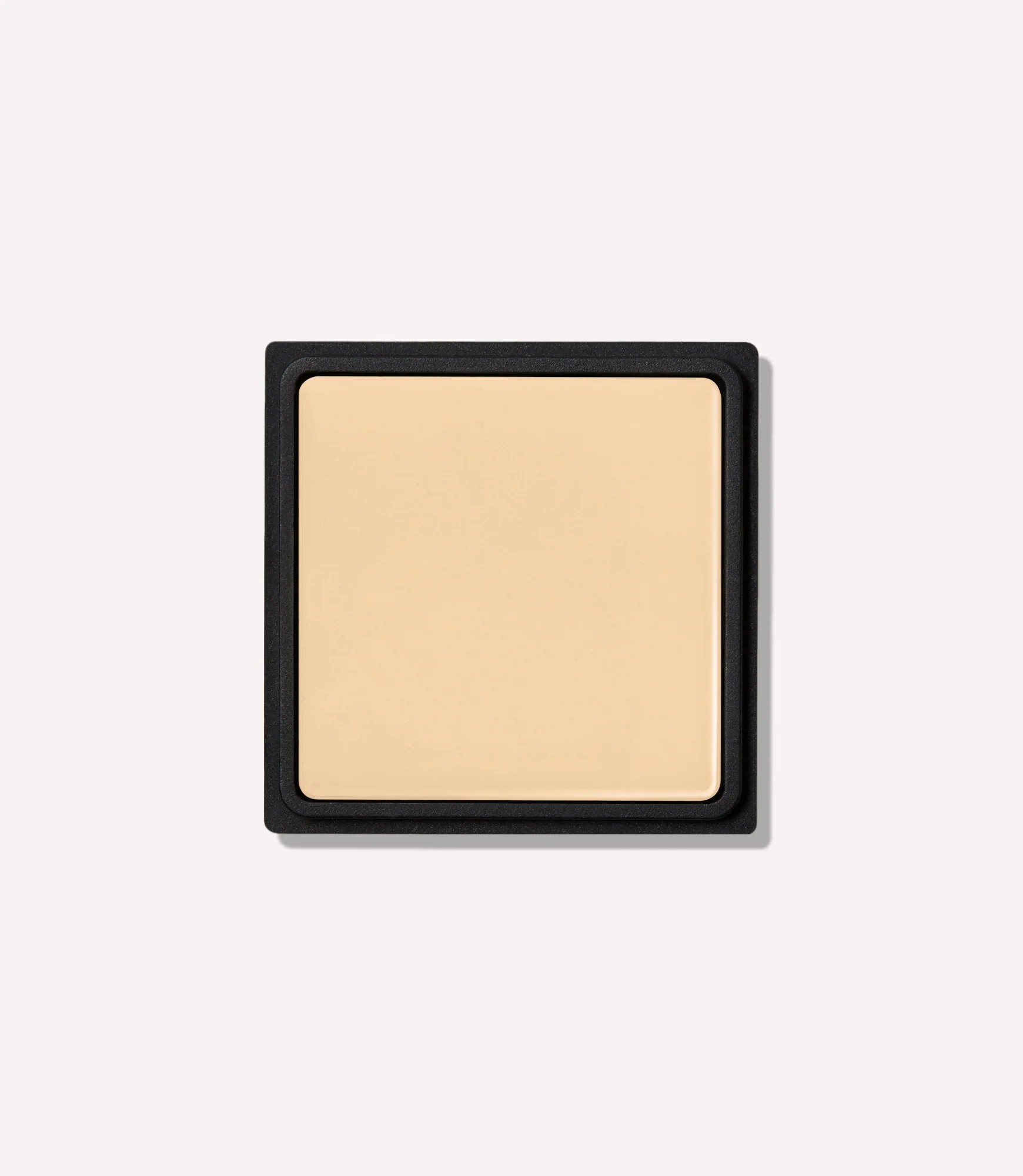 Blurring Ceramide Cream Foundation - Image 139