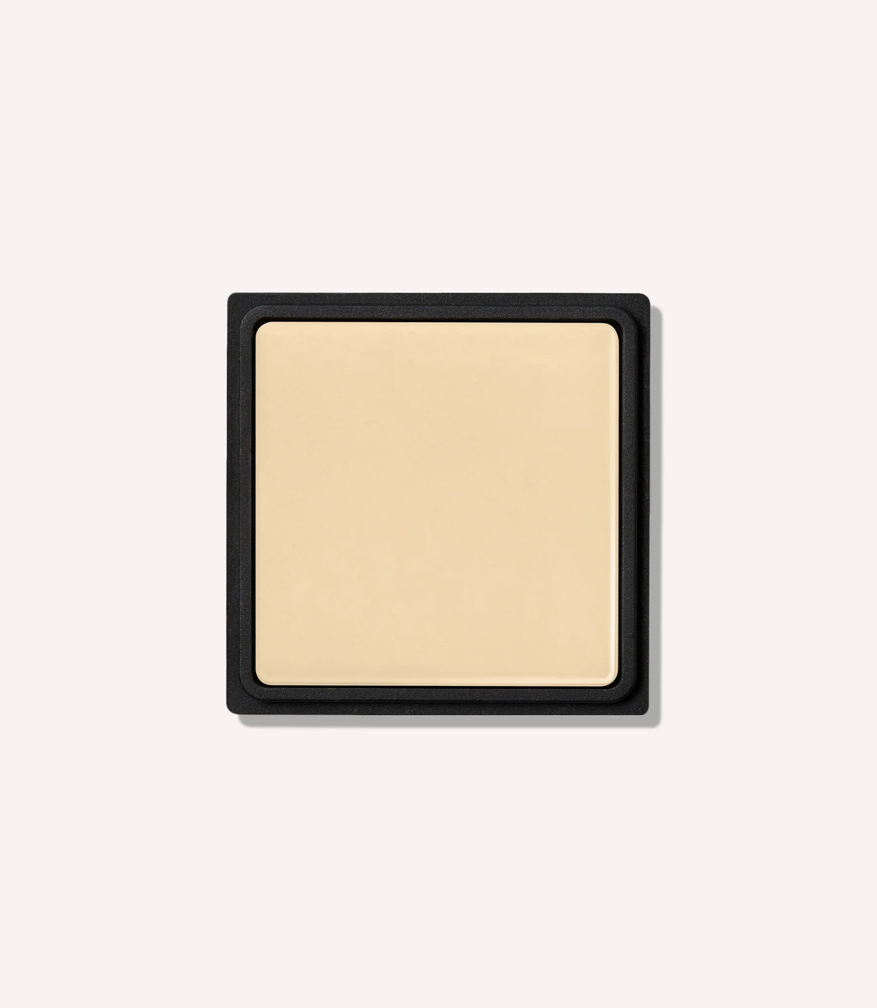 Blurring Ceramide Cream Foundation - Image 140