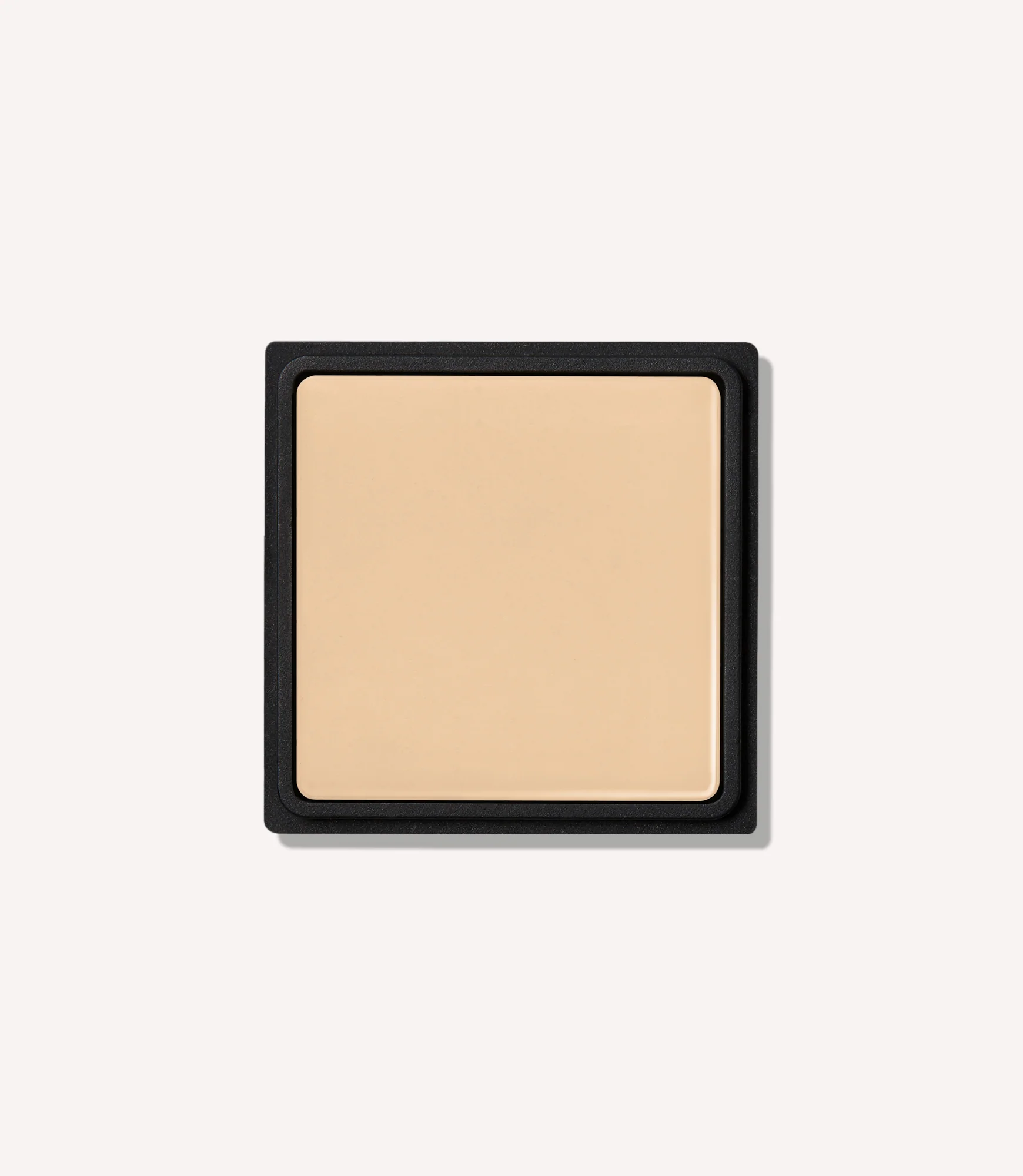 Blurring Ceramide Cream Foundation - Image 141