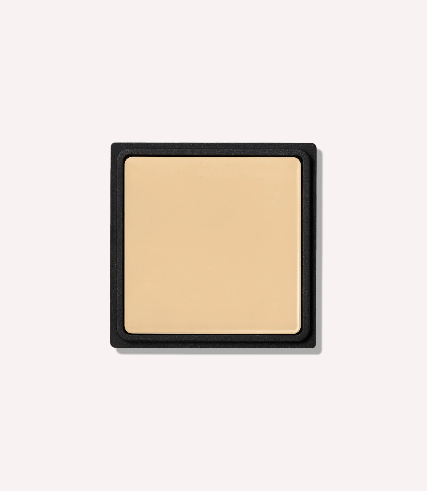 Blurring Ceramide Cream Foundation - Image 142