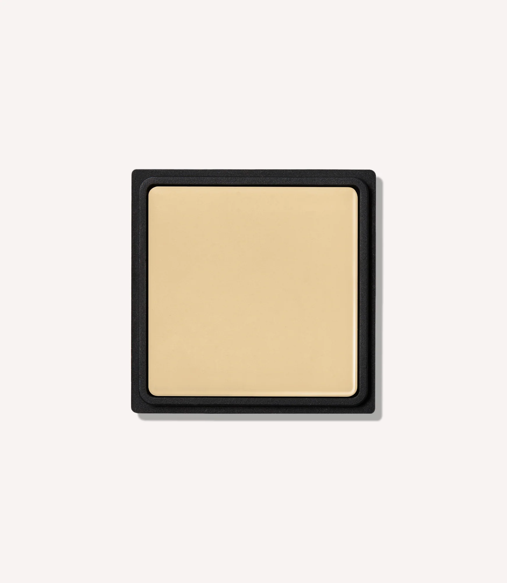 Blurring Ceramide Cream Foundation - Image 143