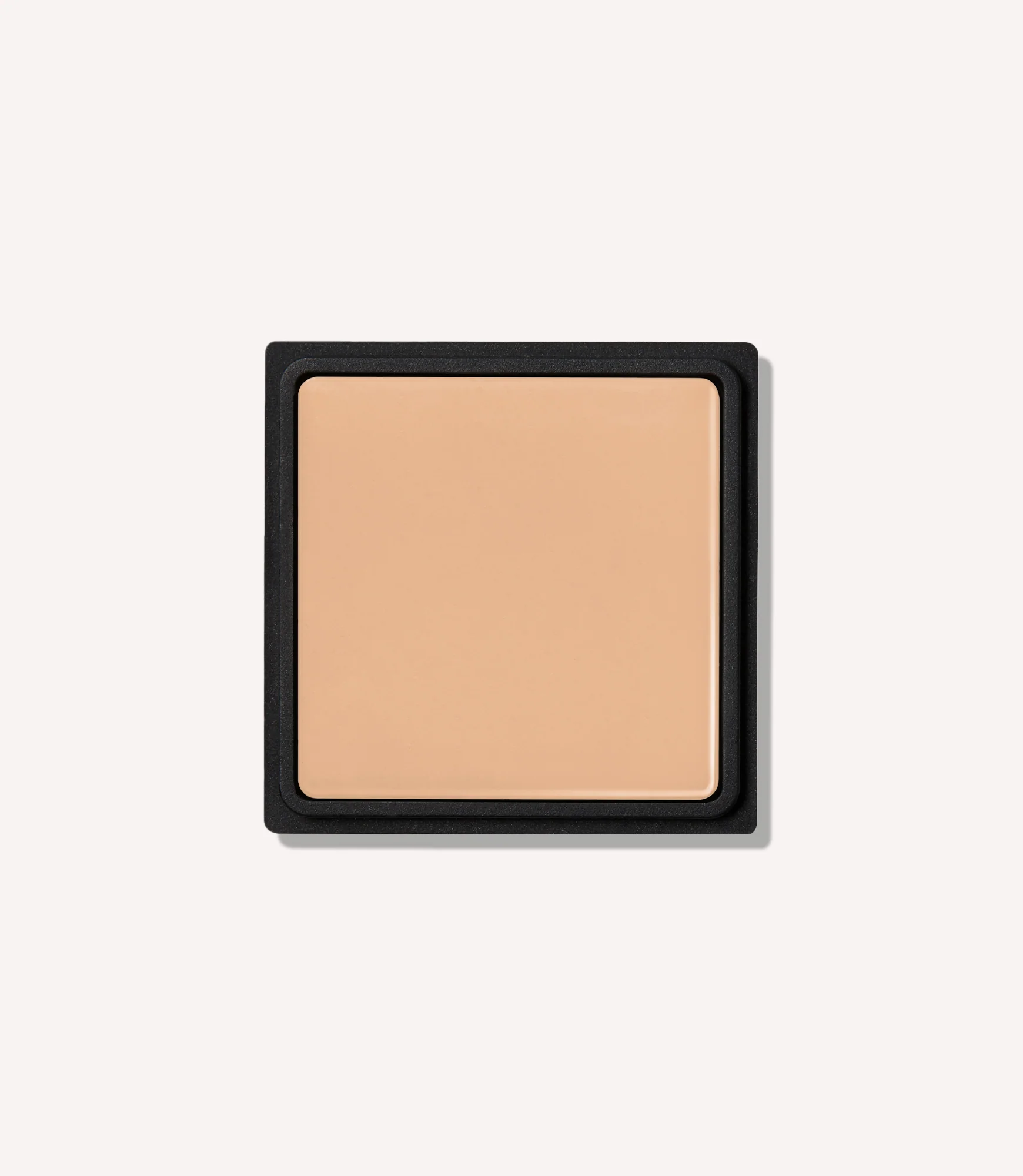 Blurring Ceramide Cream Foundation - Image 144