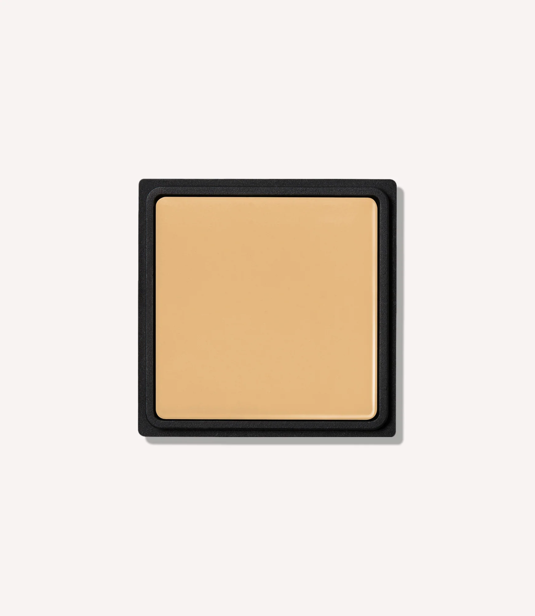 Blurring Ceramide Cream Foundation - Image 145