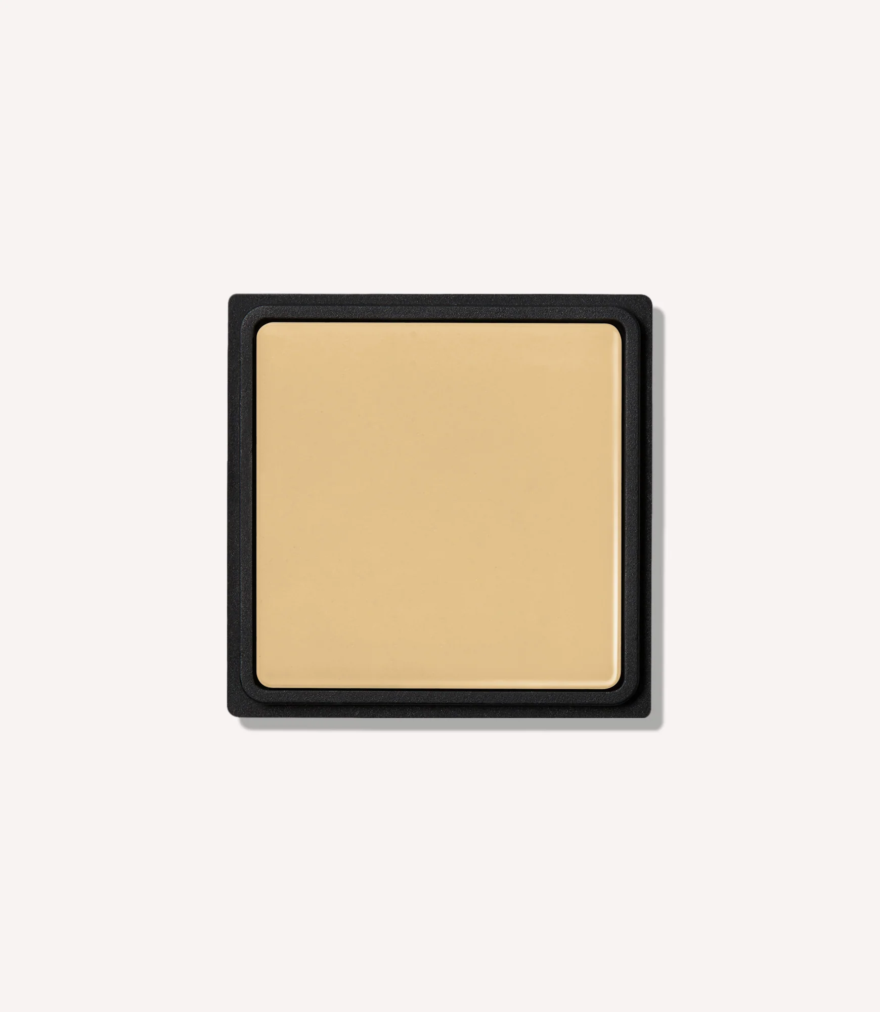 Blurring Ceramide Cream Foundation - Image 146