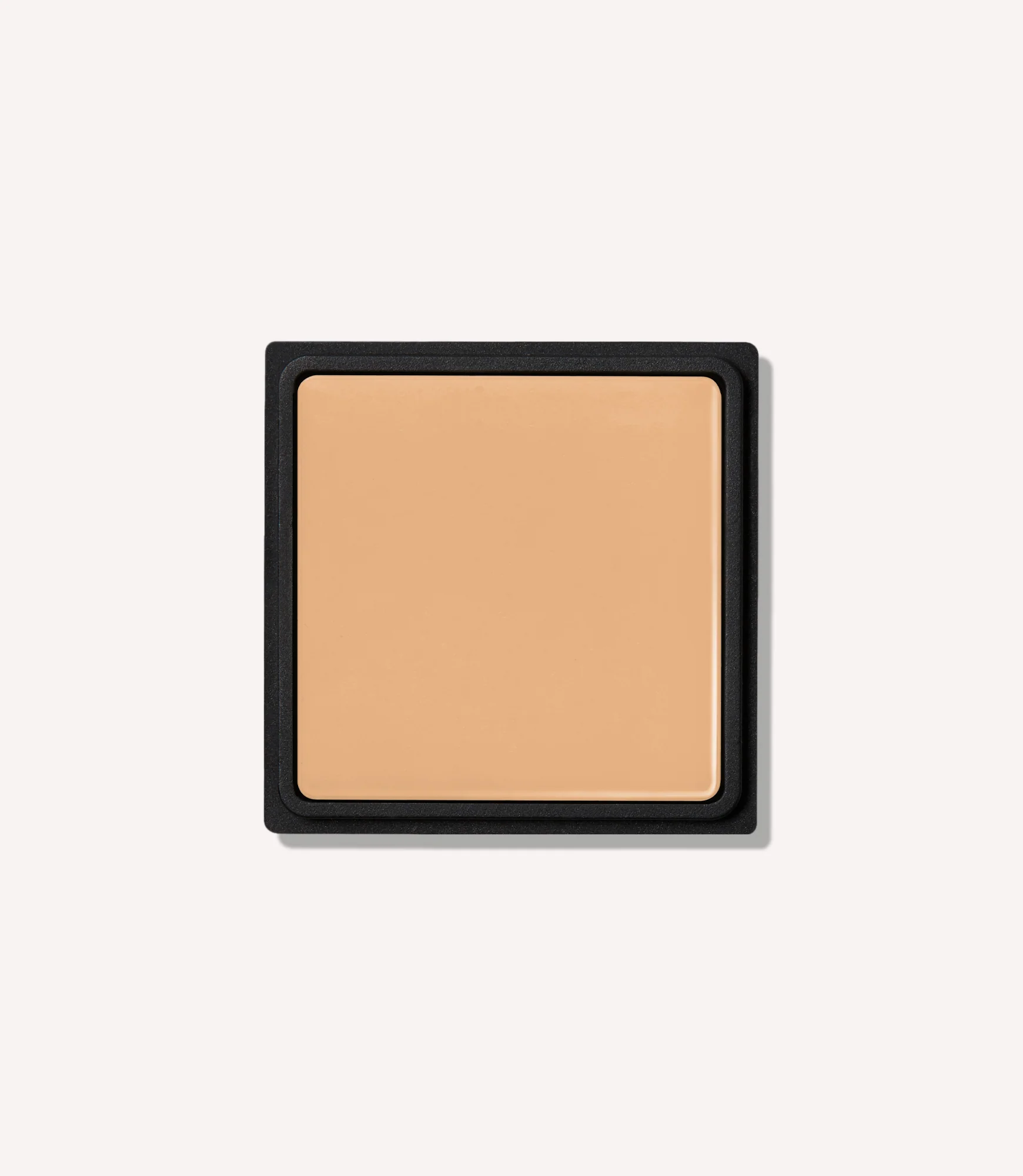 Blurring Ceramide Cream Foundation - Image 147