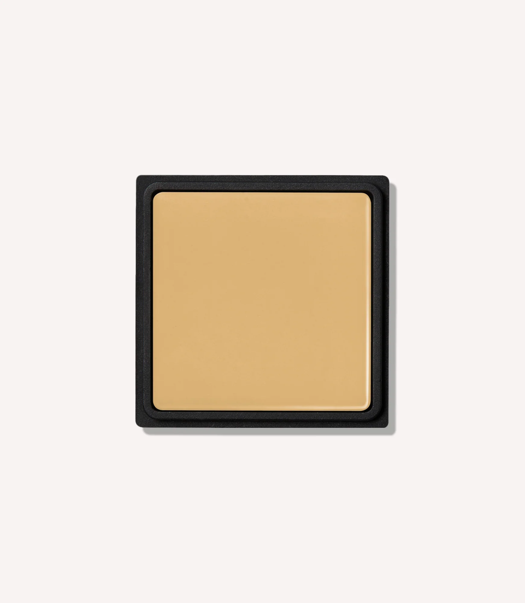 Blurring Ceramide Cream Foundation - Image 148