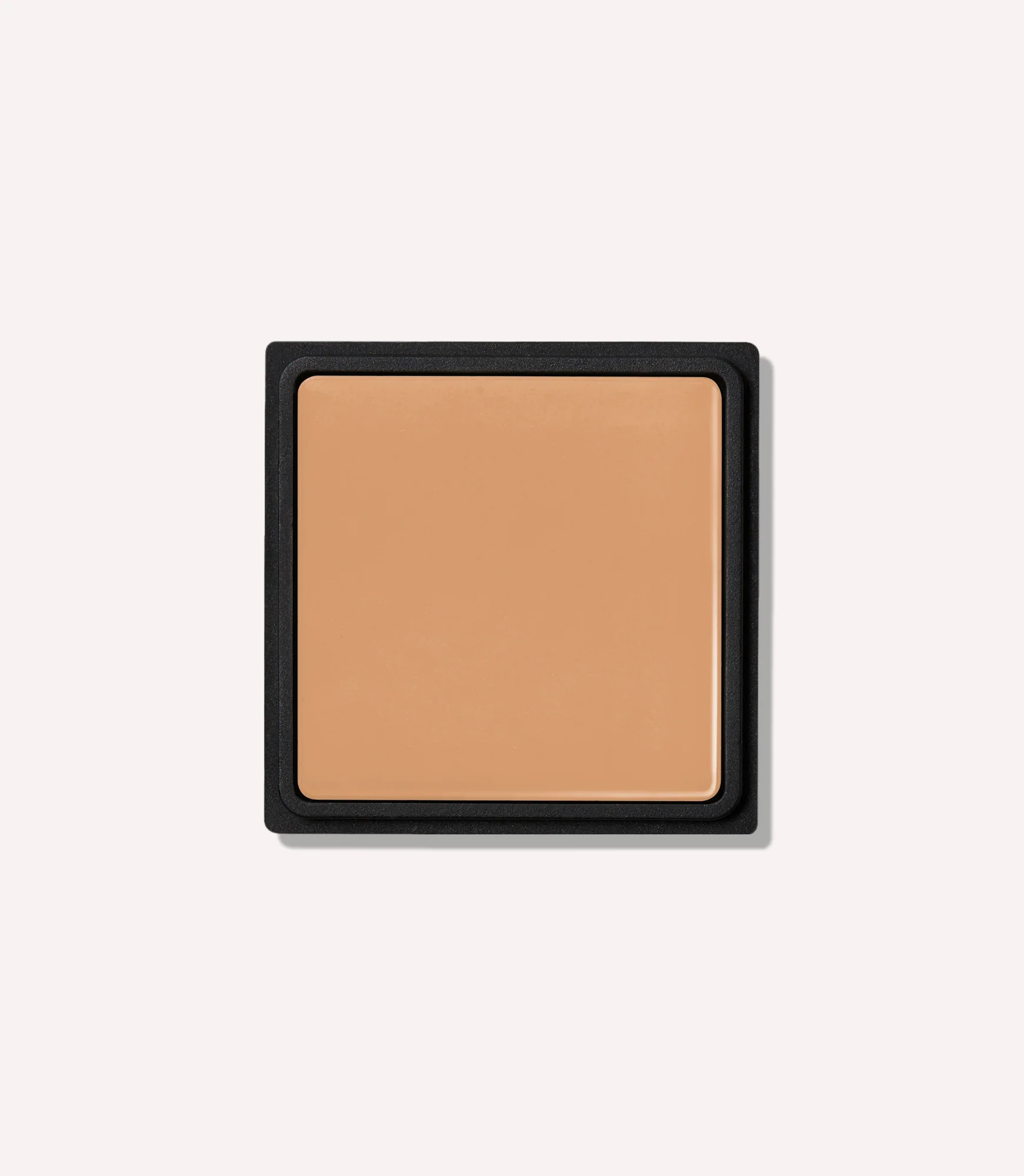 Blurring Ceramide Cream Foundation - Image 149