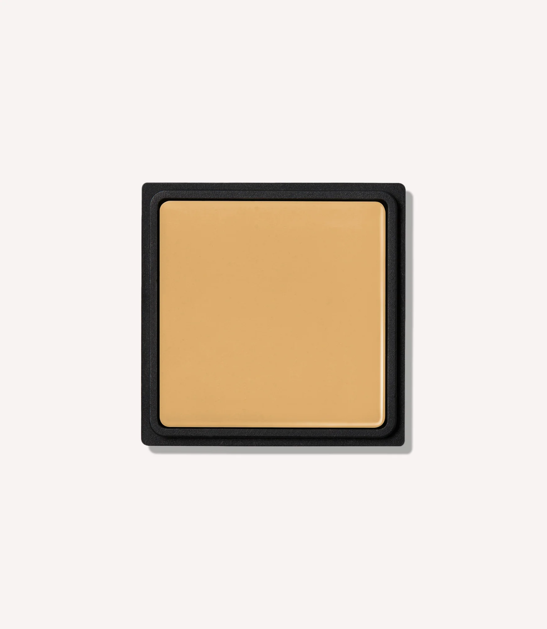 Blurring Ceramide Cream Foundation - Image 150
