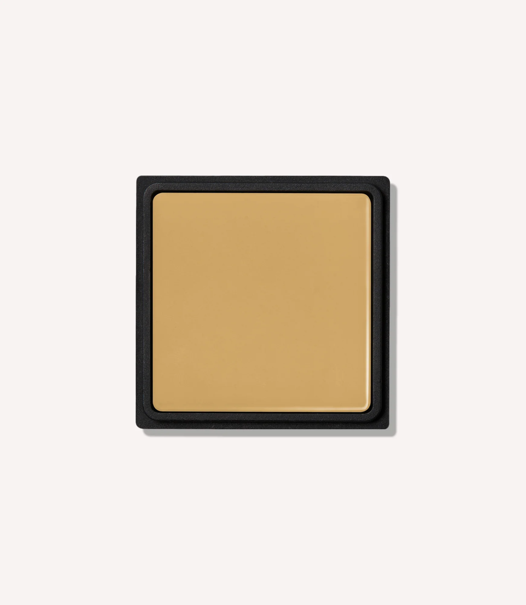 Blurring Ceramide Cream Foundation - Image 151