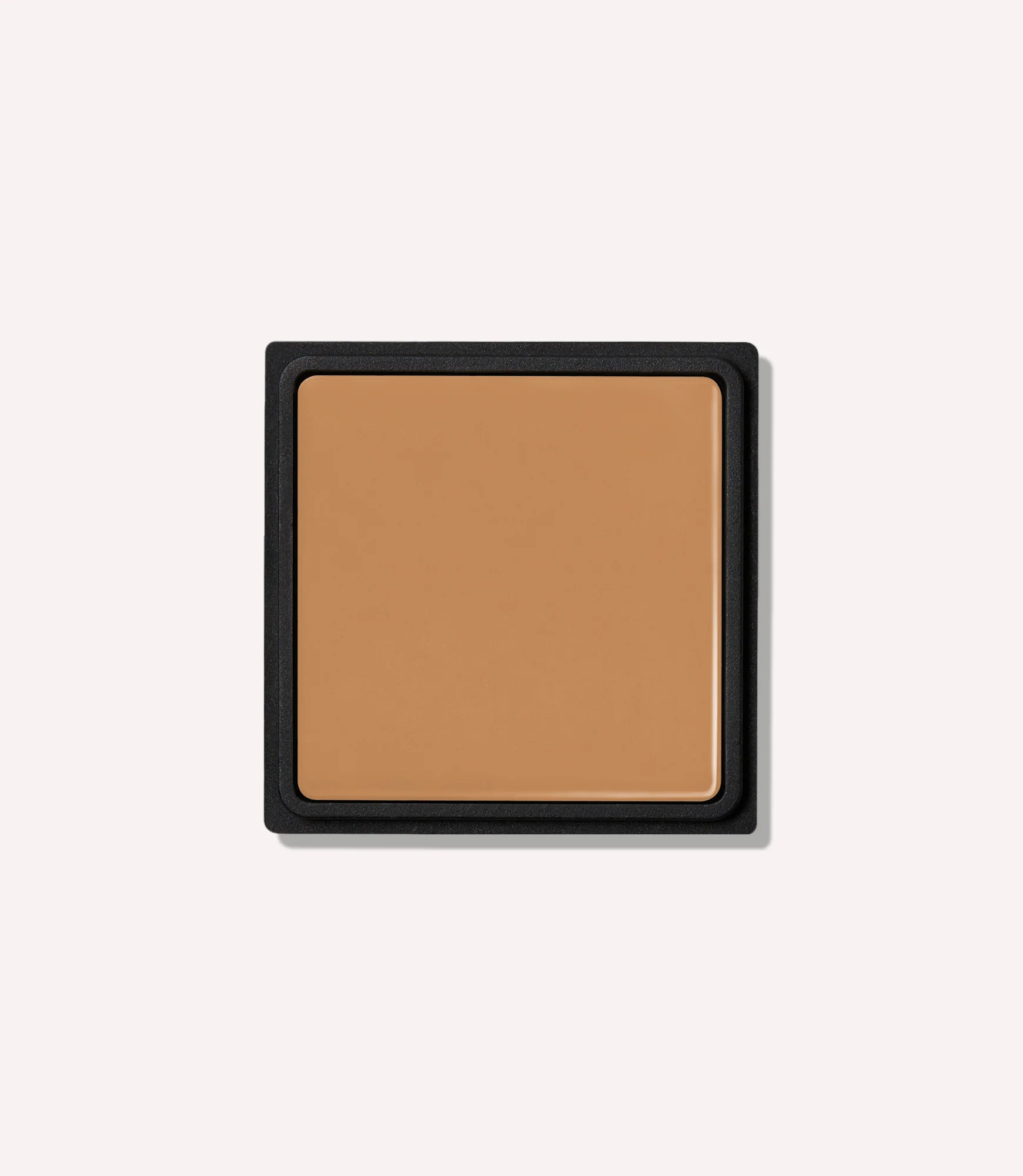 Blurring Ceramide Cream Foundation - Image 152