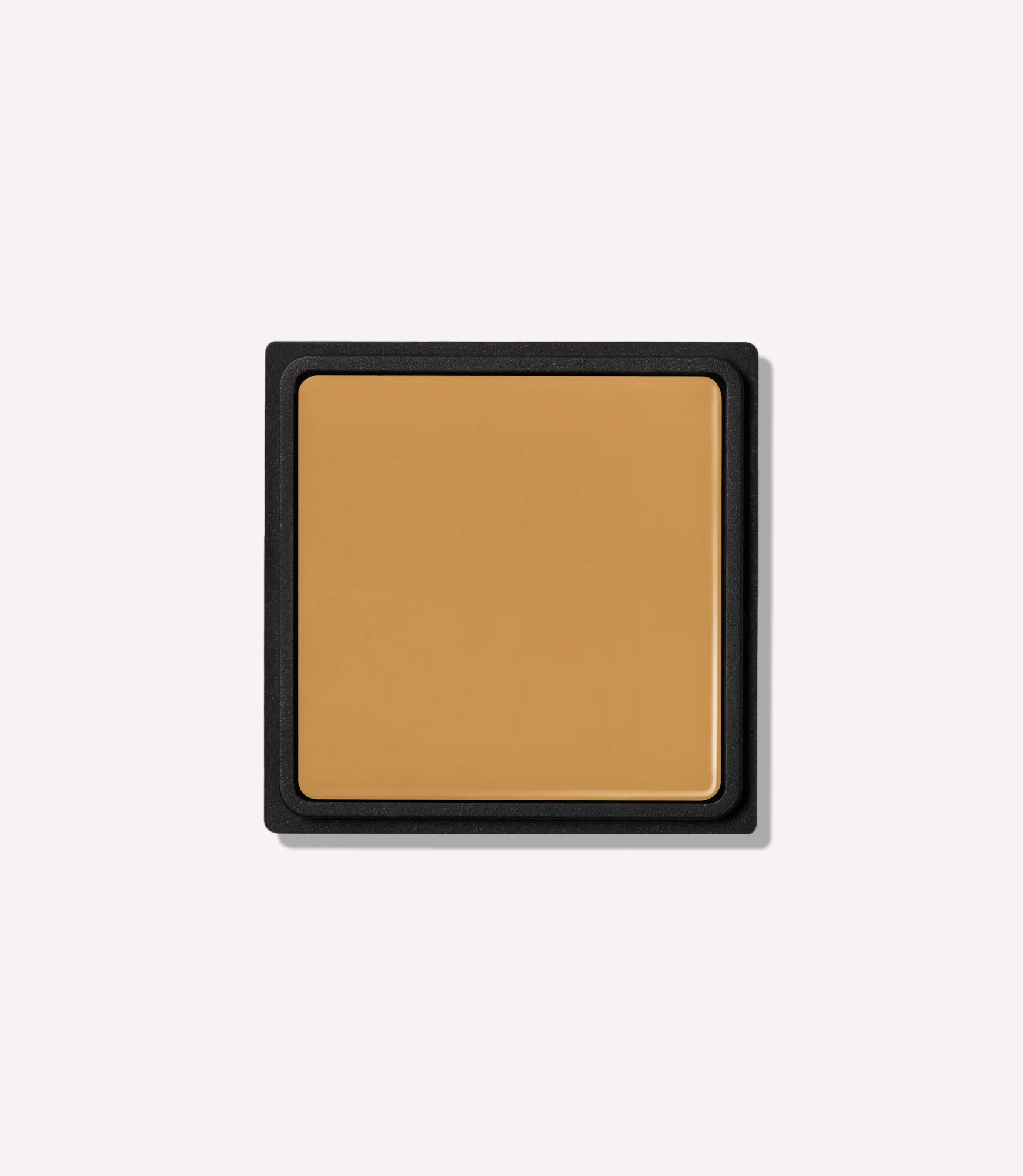 Blurring Ceramide Cream Foundation - Image 153