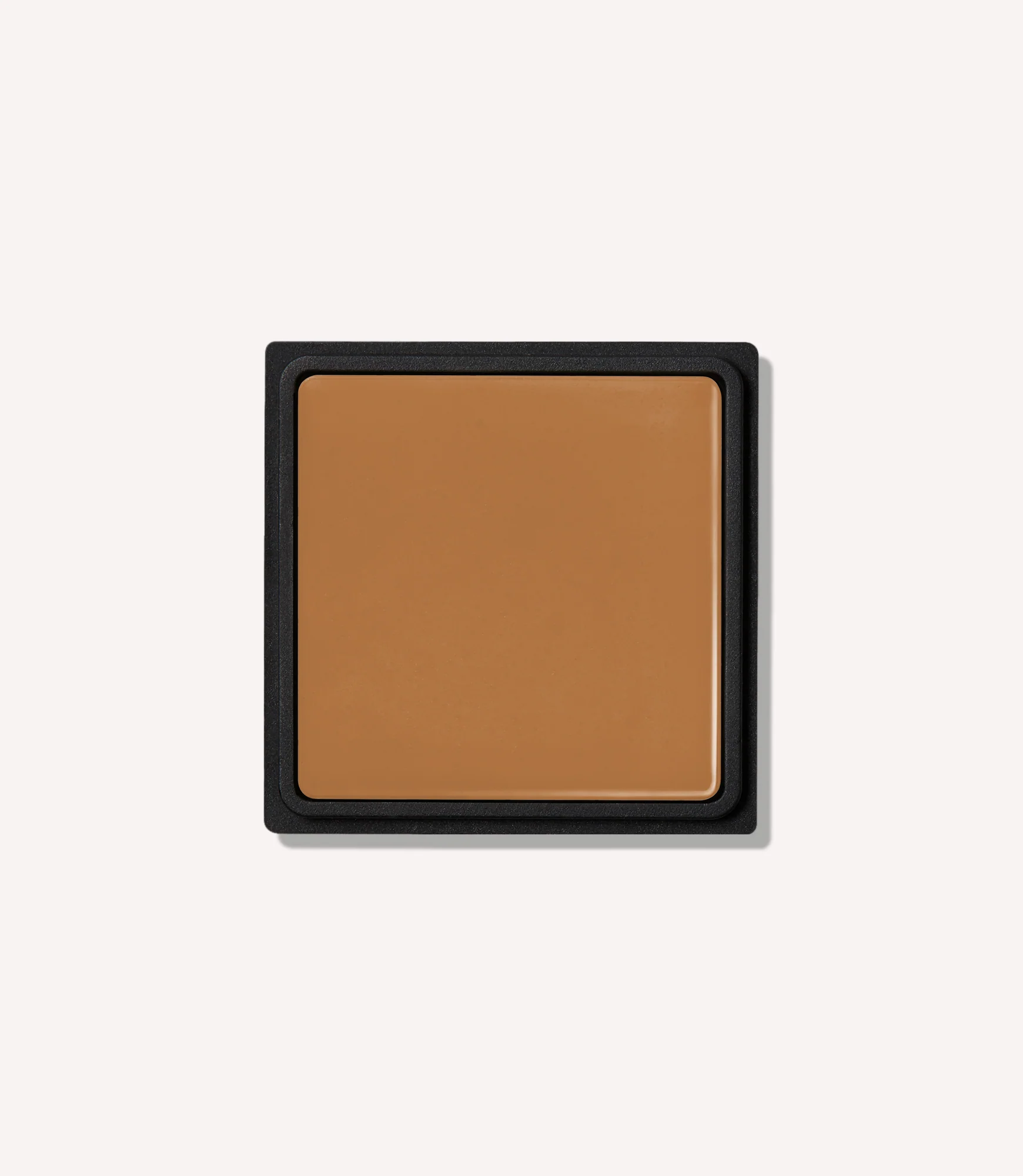 Blurring Ceramide Cream Foundation - Image 154