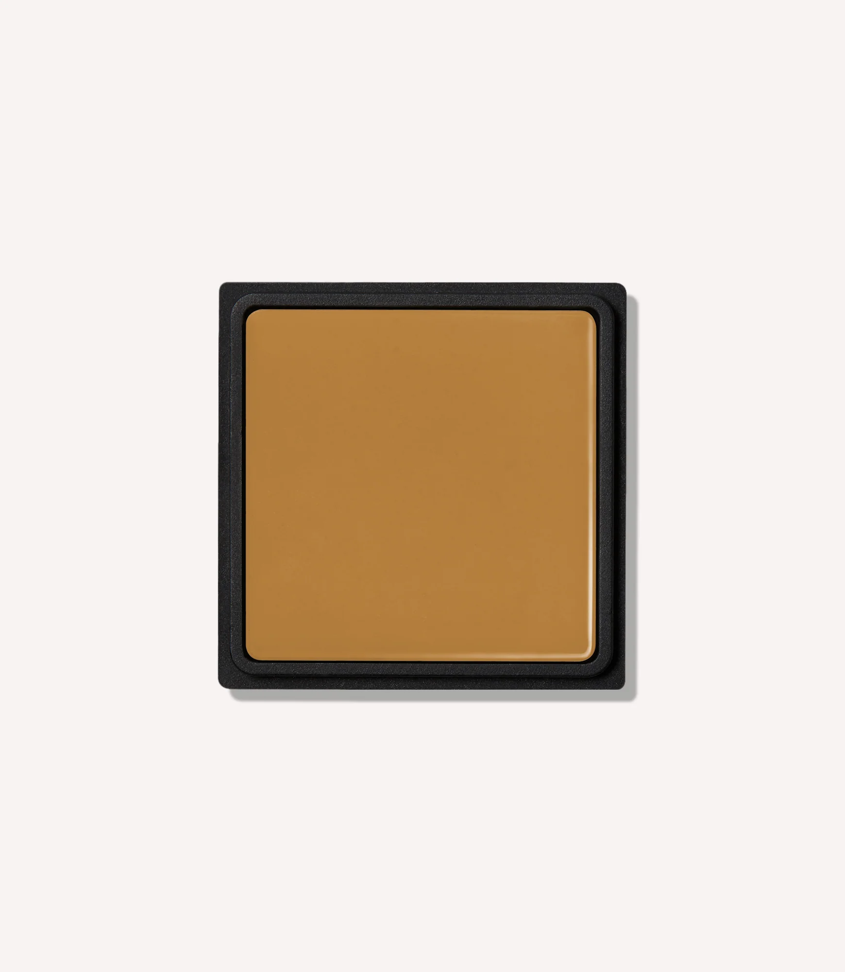 Blurring Ceramide Cream Foundation - Image 155