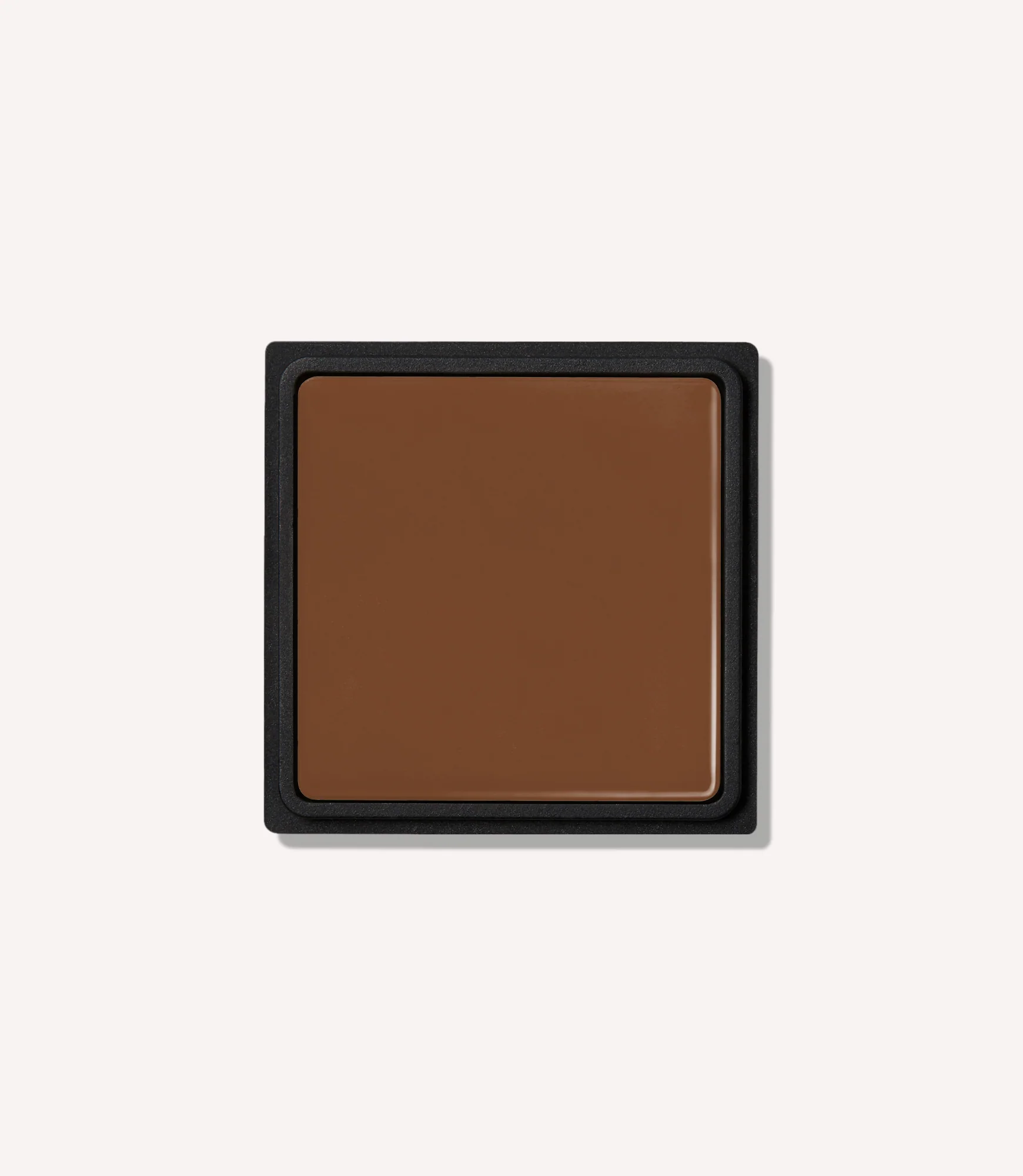 Blurring Ceramide Cream Foundation - Image 160