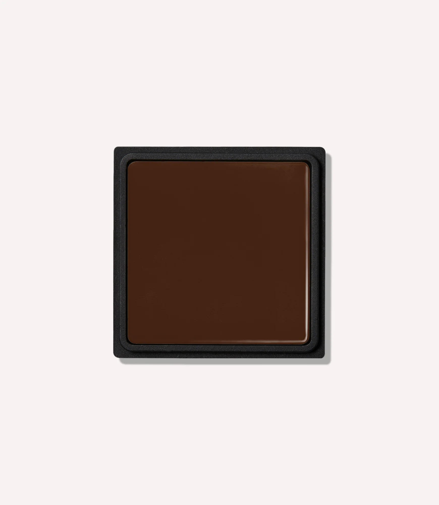 Blurring Ceramide Cream Foundation - Image 162