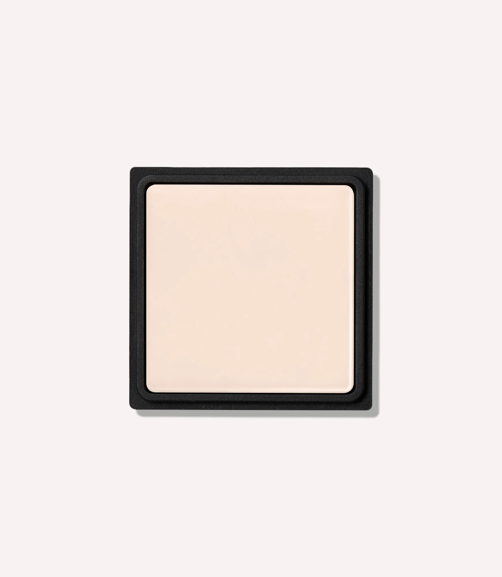 Blurring Ceramide Cream Foundation - Image 163