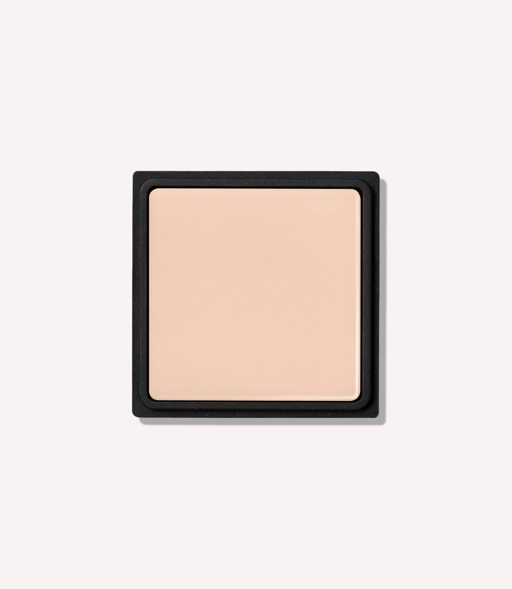 Blurring Ceramide Cream Foundation - Image 164