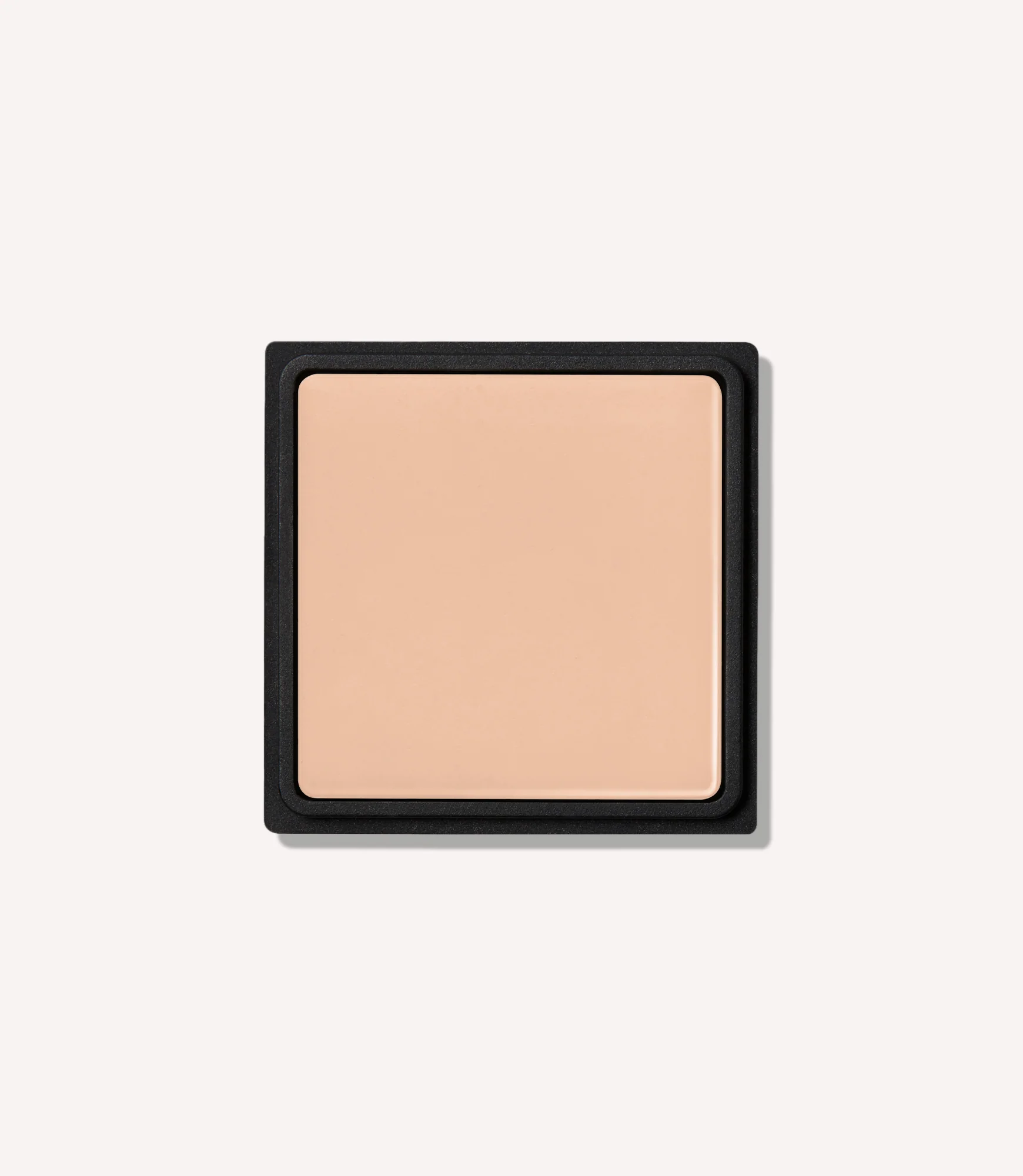 Blurring Ceramide Cream Foundation - Image 165