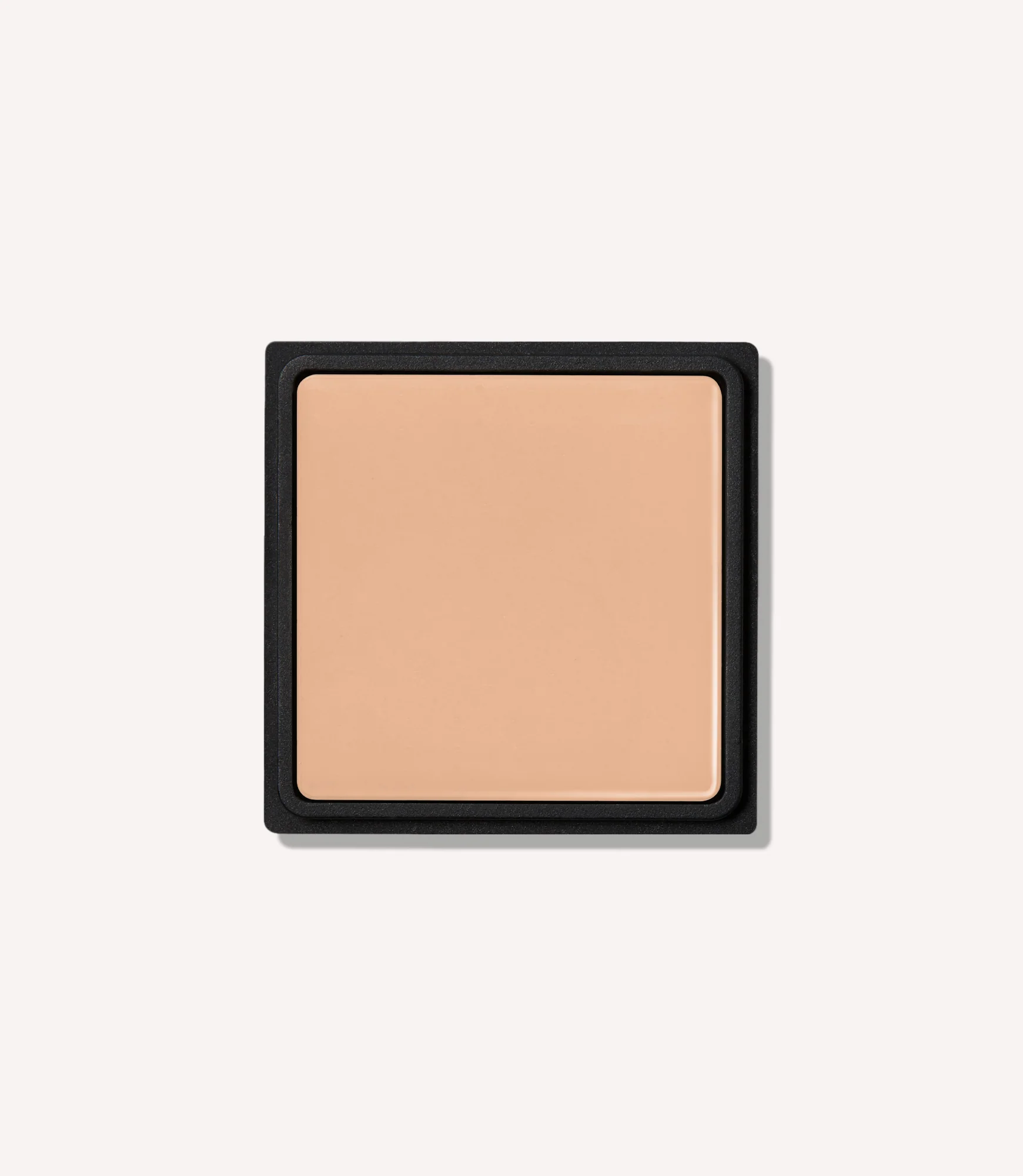 Blurring Ceramide Cream Foundation - Image 166