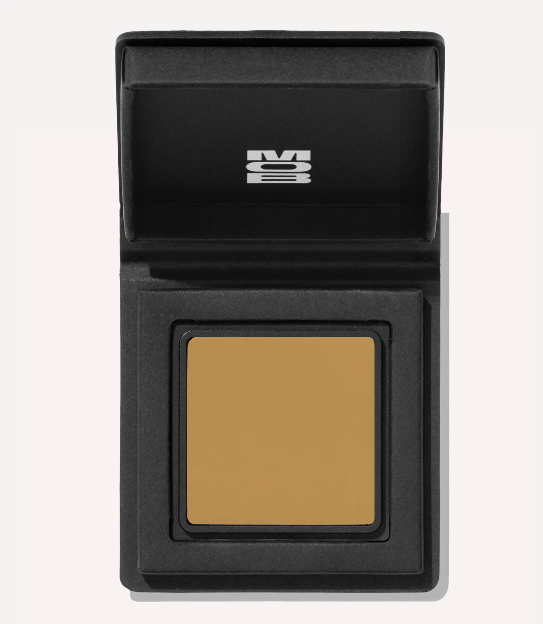 Blurring Ceramide Cream Foundation - Image 27