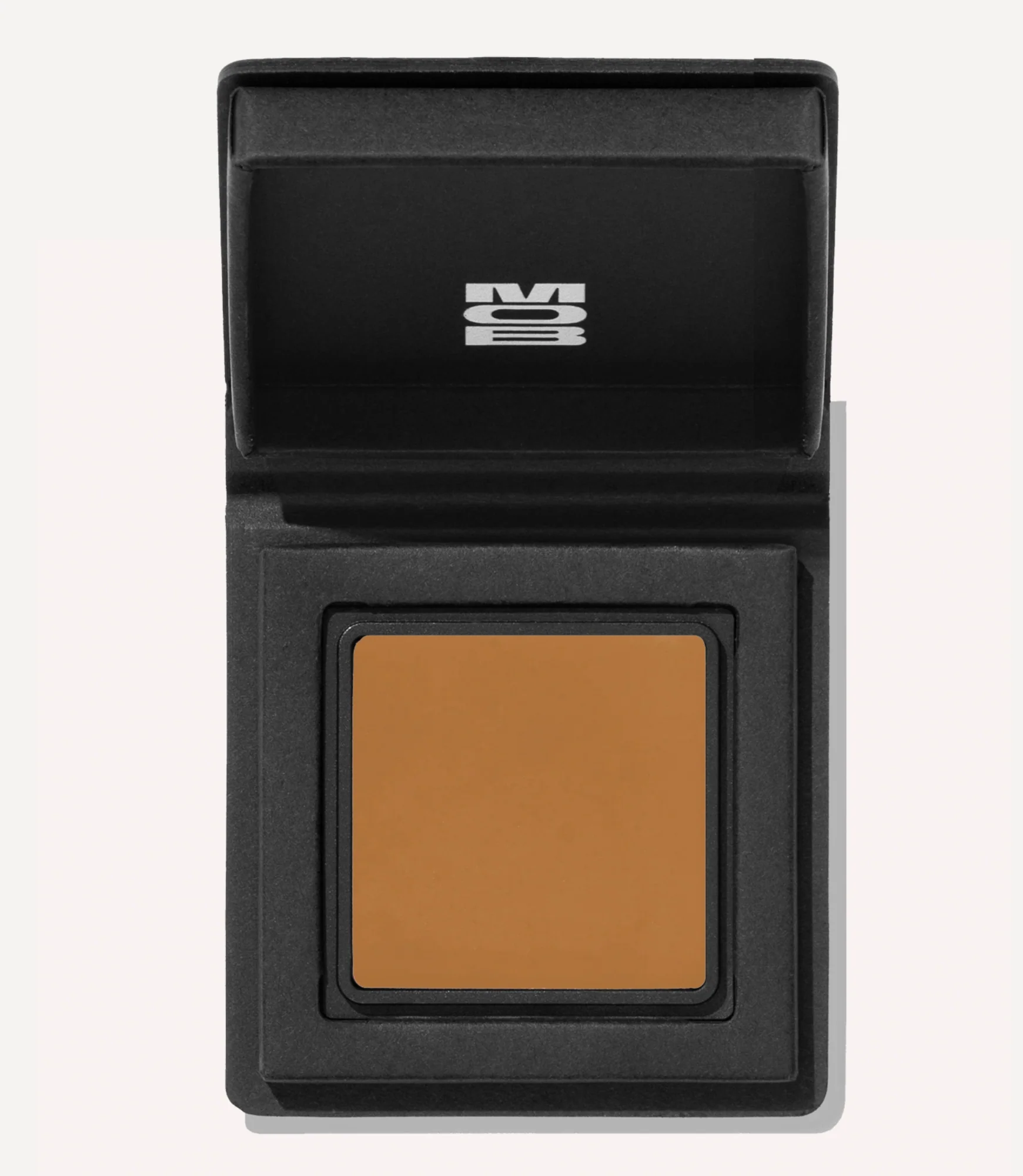 Blurring Ceramide Cream Foundation - Image 28