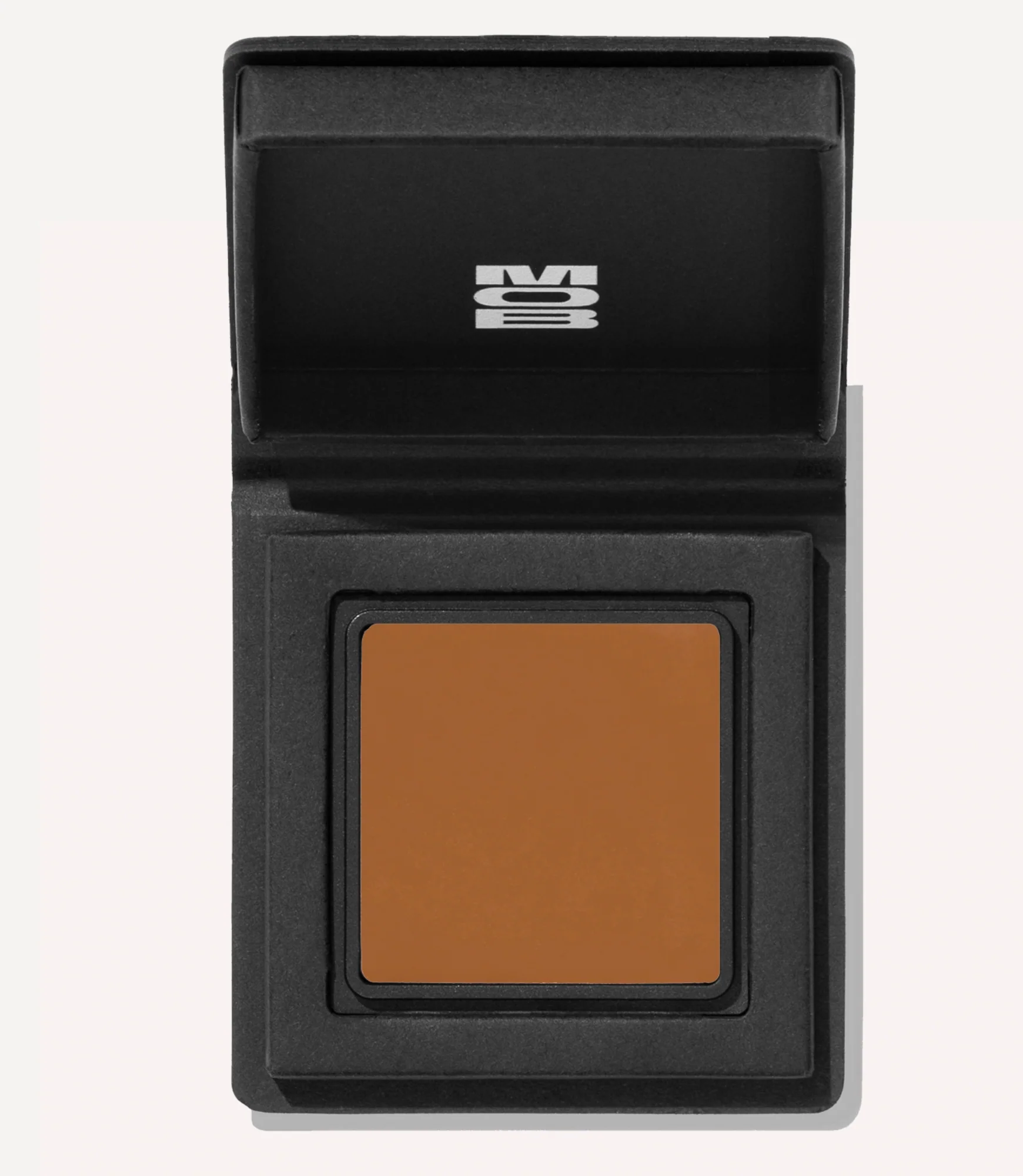 Blurring Ceramide Cream Foundation - Image 30