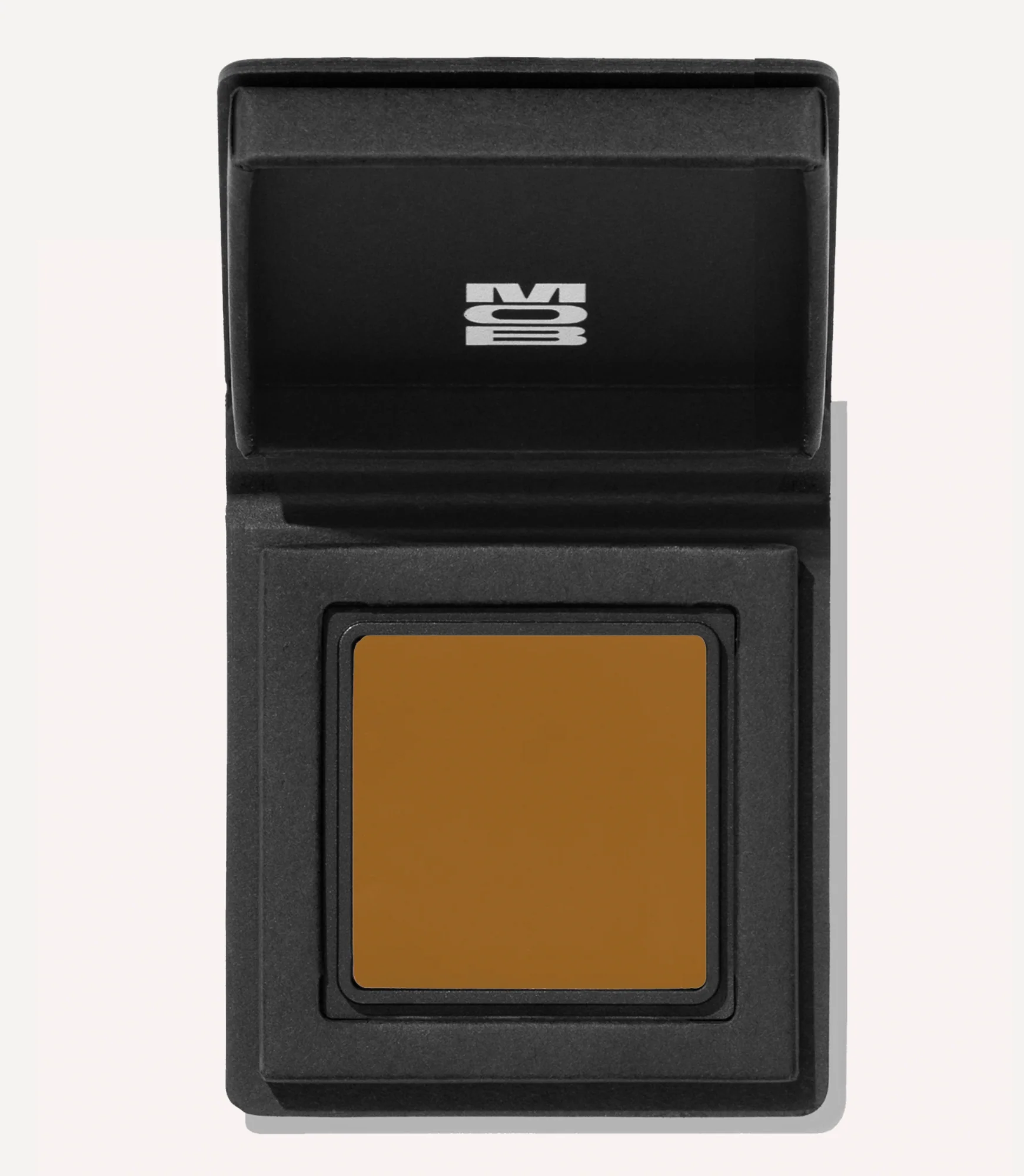 Blurring Ceramide Cream Foundation - Image 31