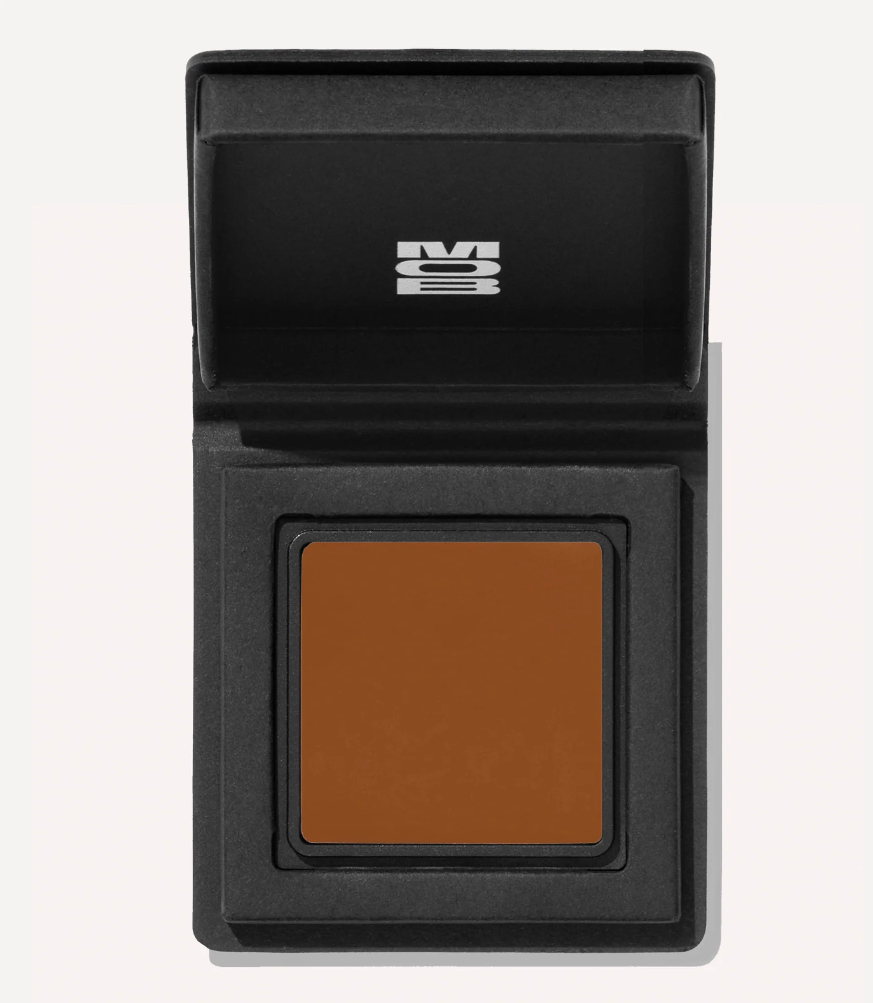 Blurring Ceramide Cream Foundation - Image 32