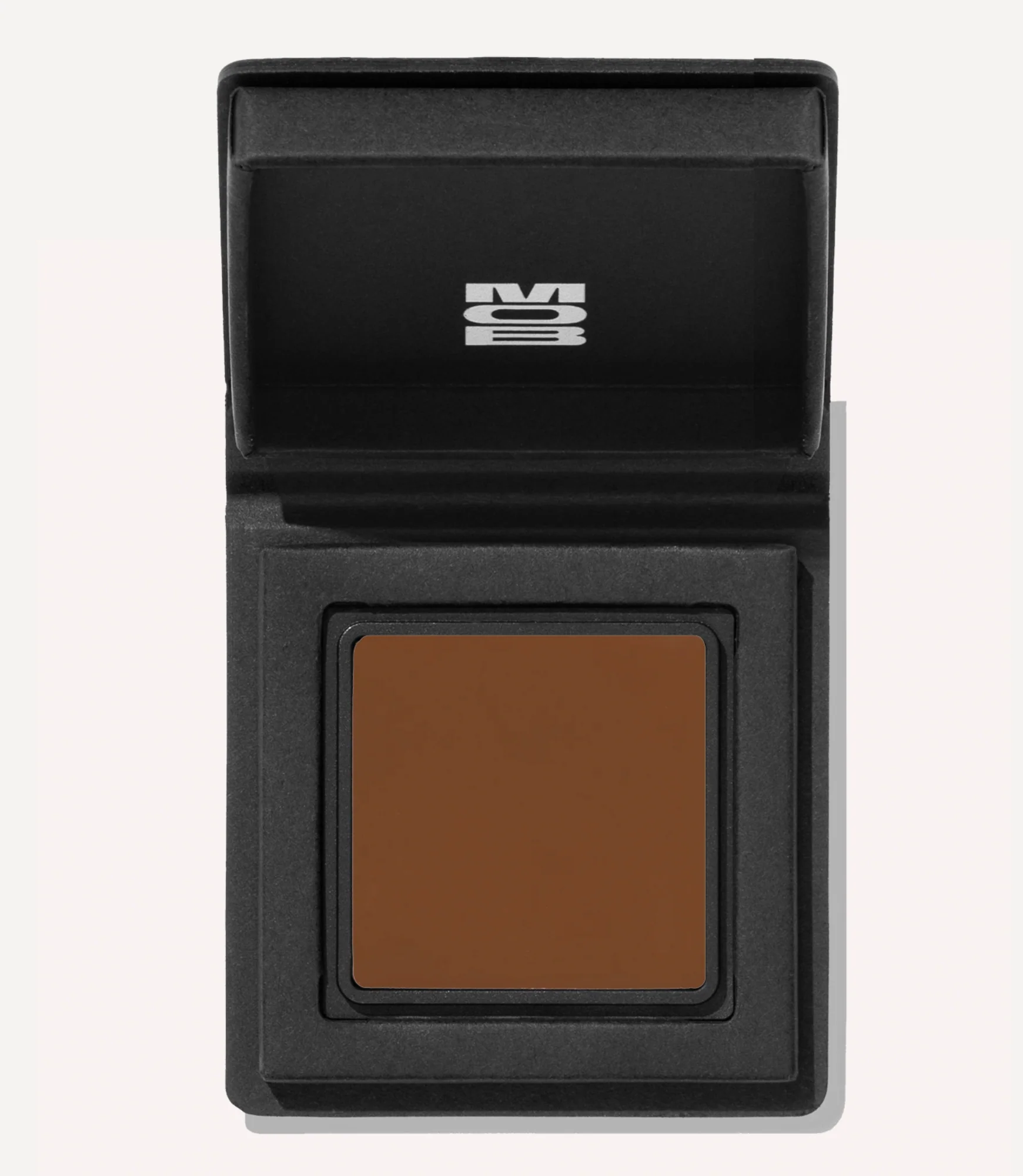 Blurring Ceramide Cream Foundation - Image 34