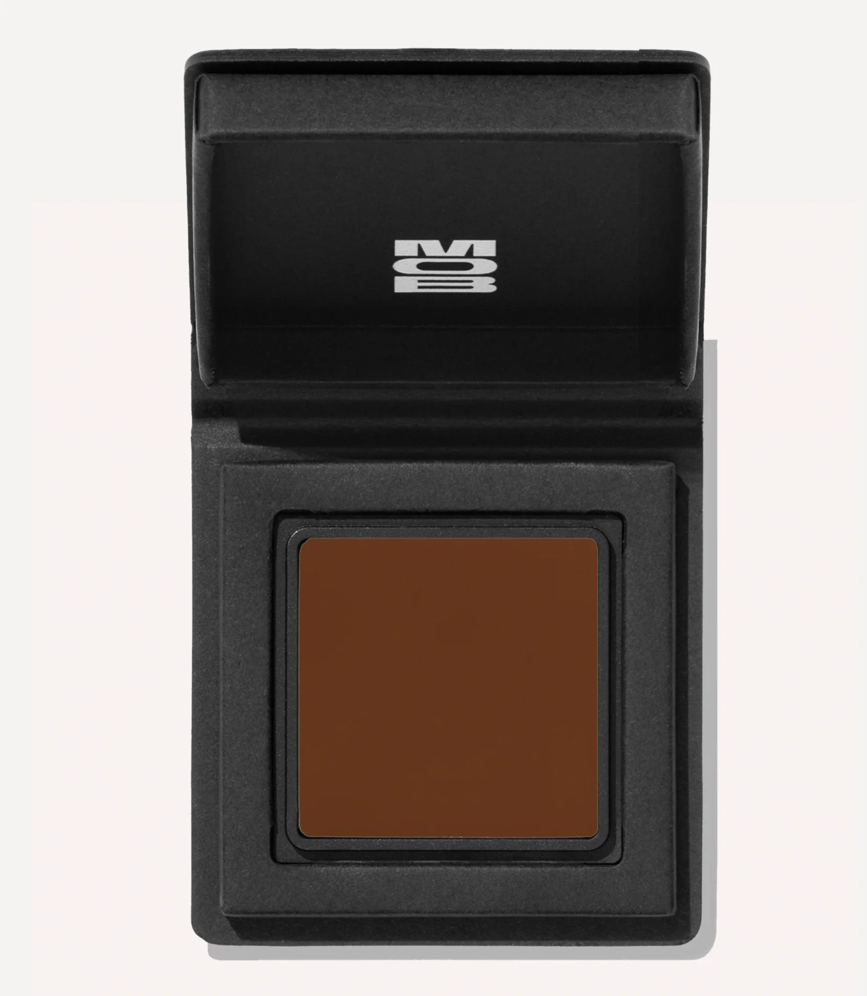 Blurring Ceramide Cream Foundation - Image 35