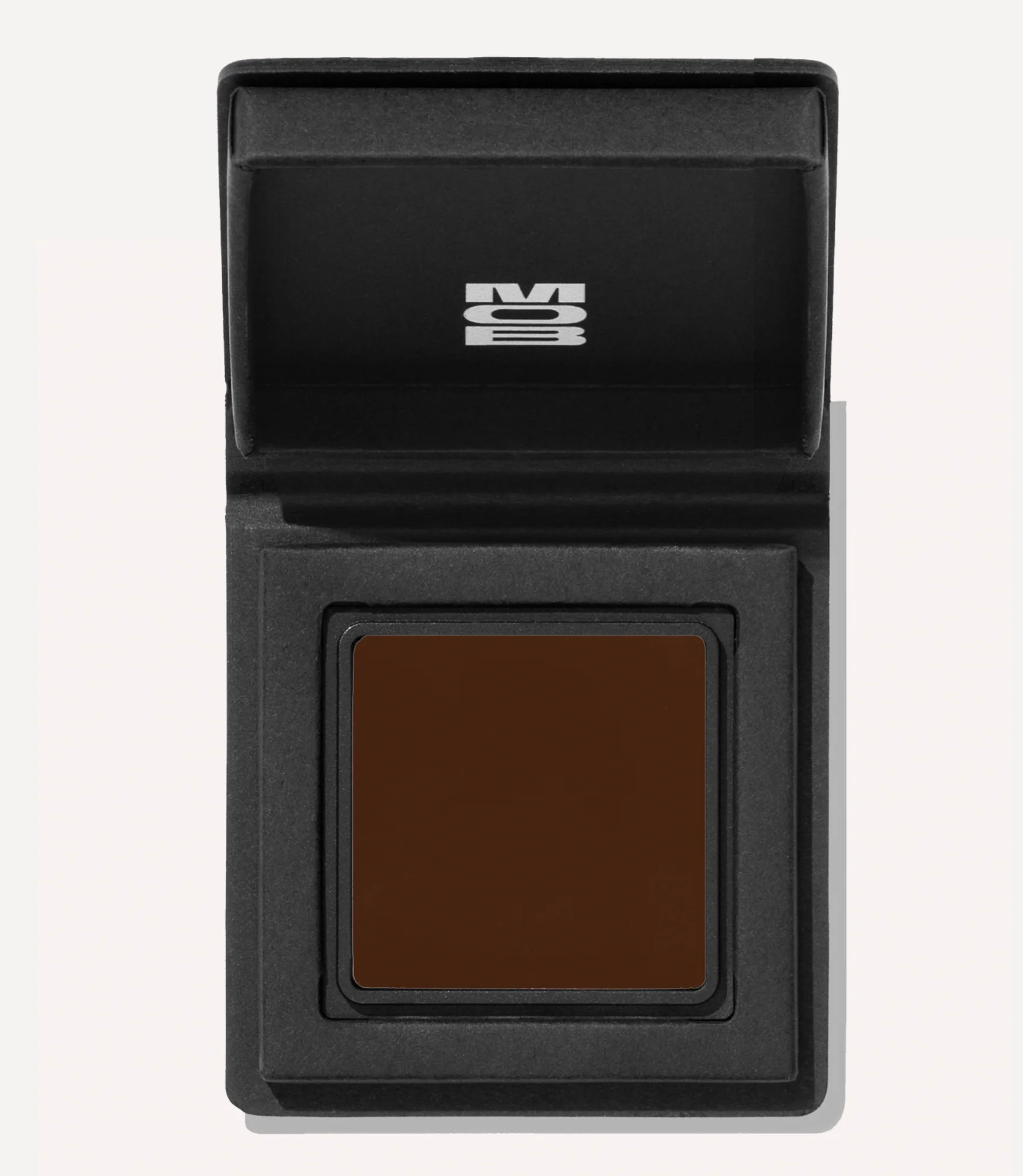 Blurring Ceramide Cream Foundation - Image 36